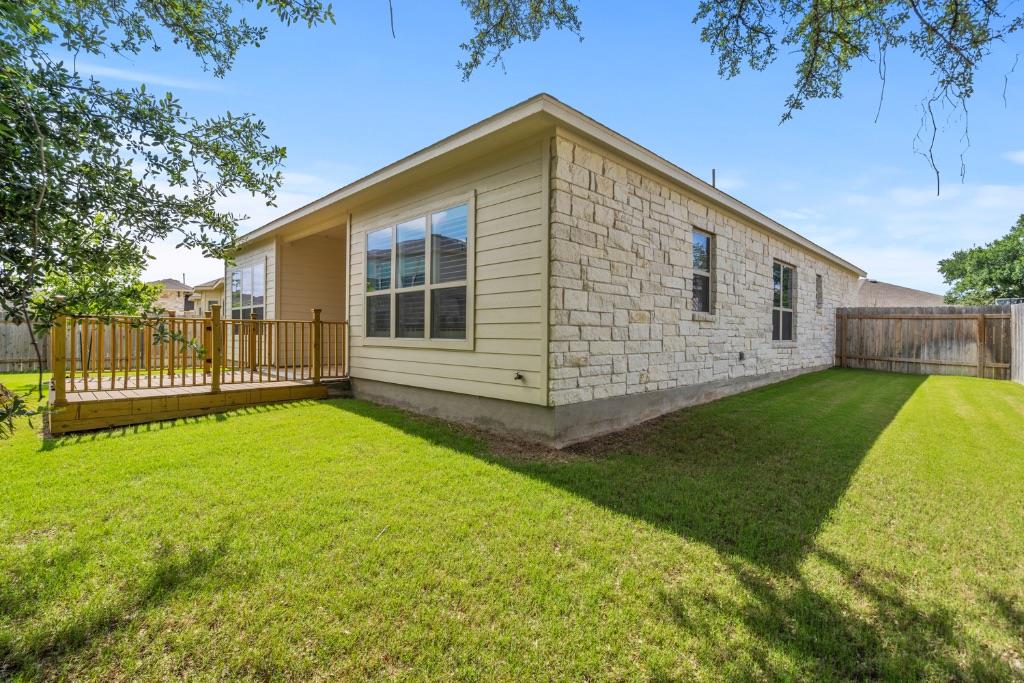 3805 Wales Ct Property Photo 27