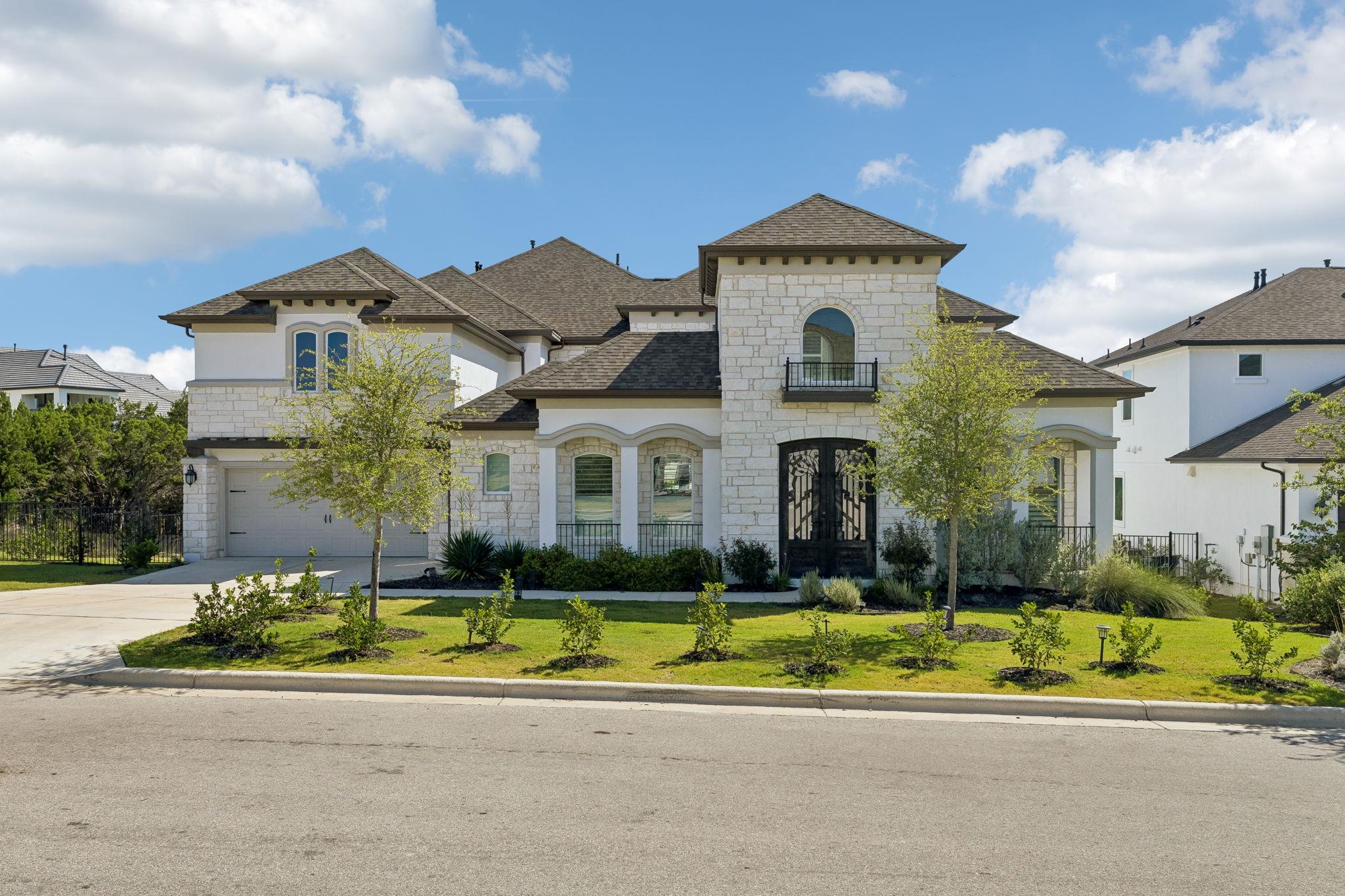 2132 Novara Trl Property Photo 1