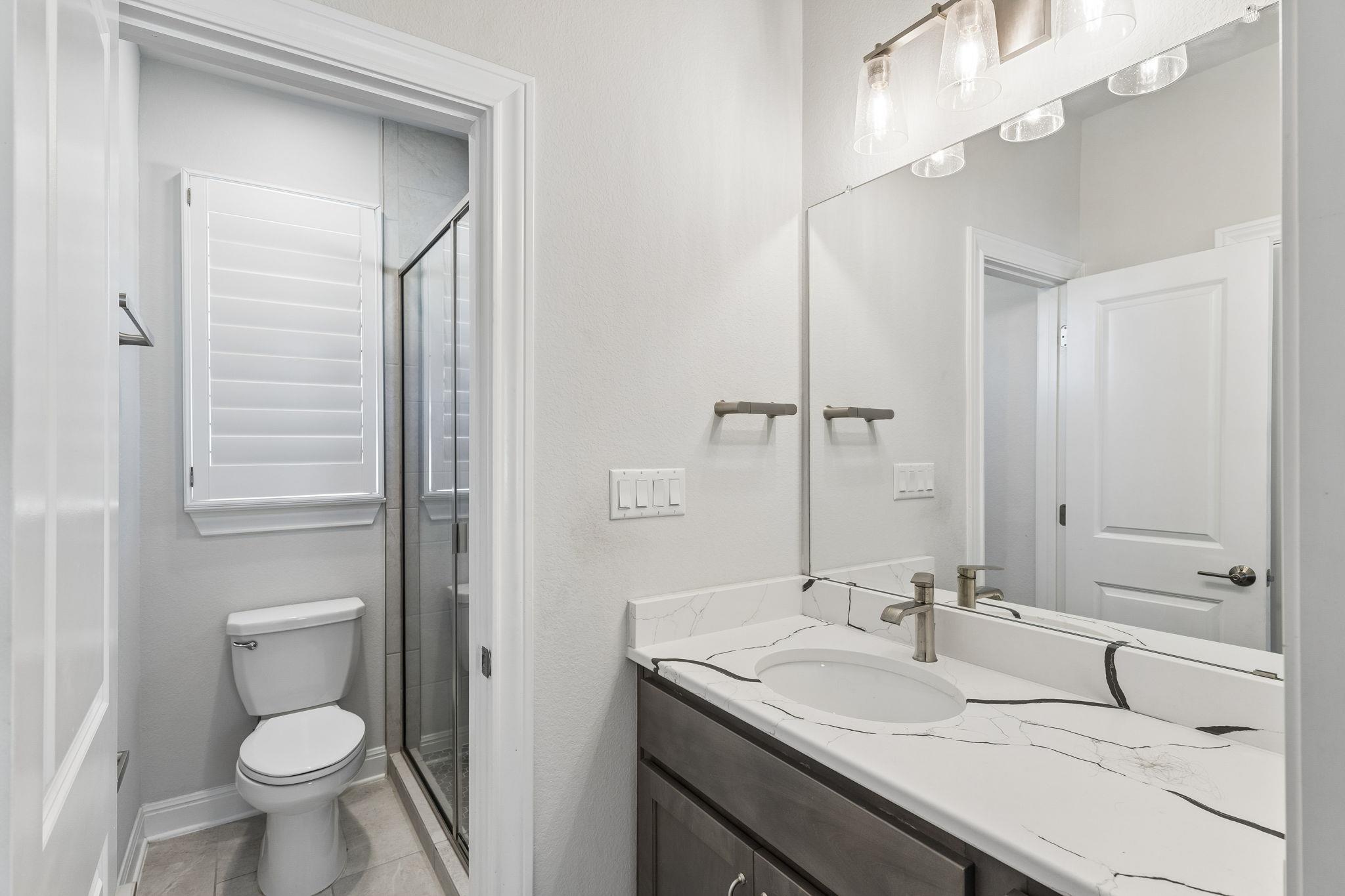 2132 Novara Trl Property Photo 9