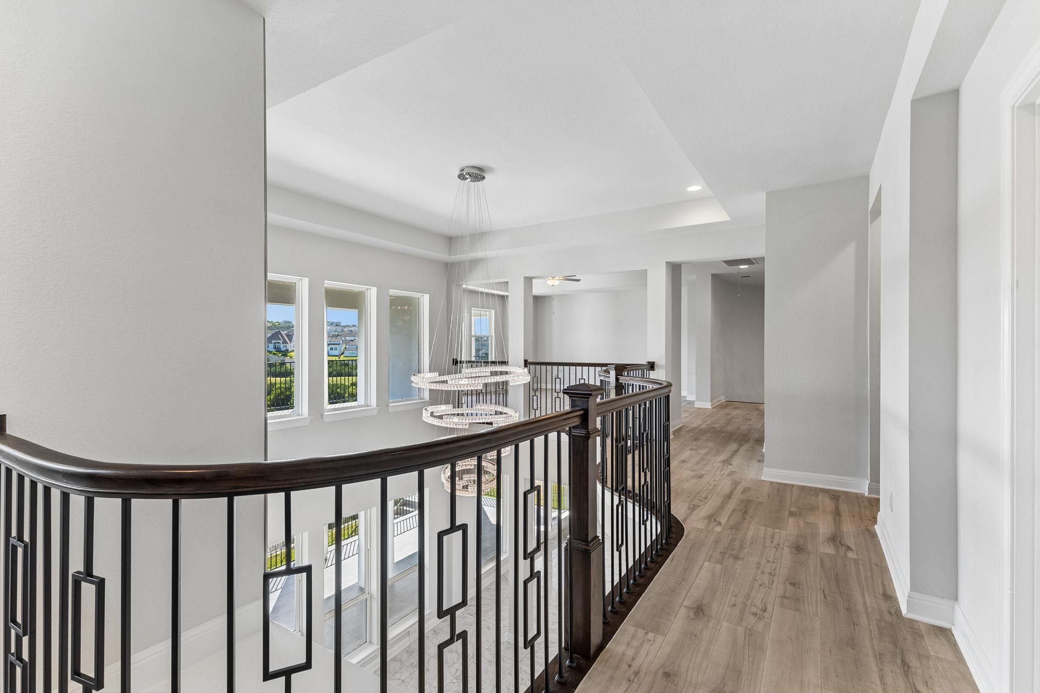 2132 Novara Trl Property Photo 16