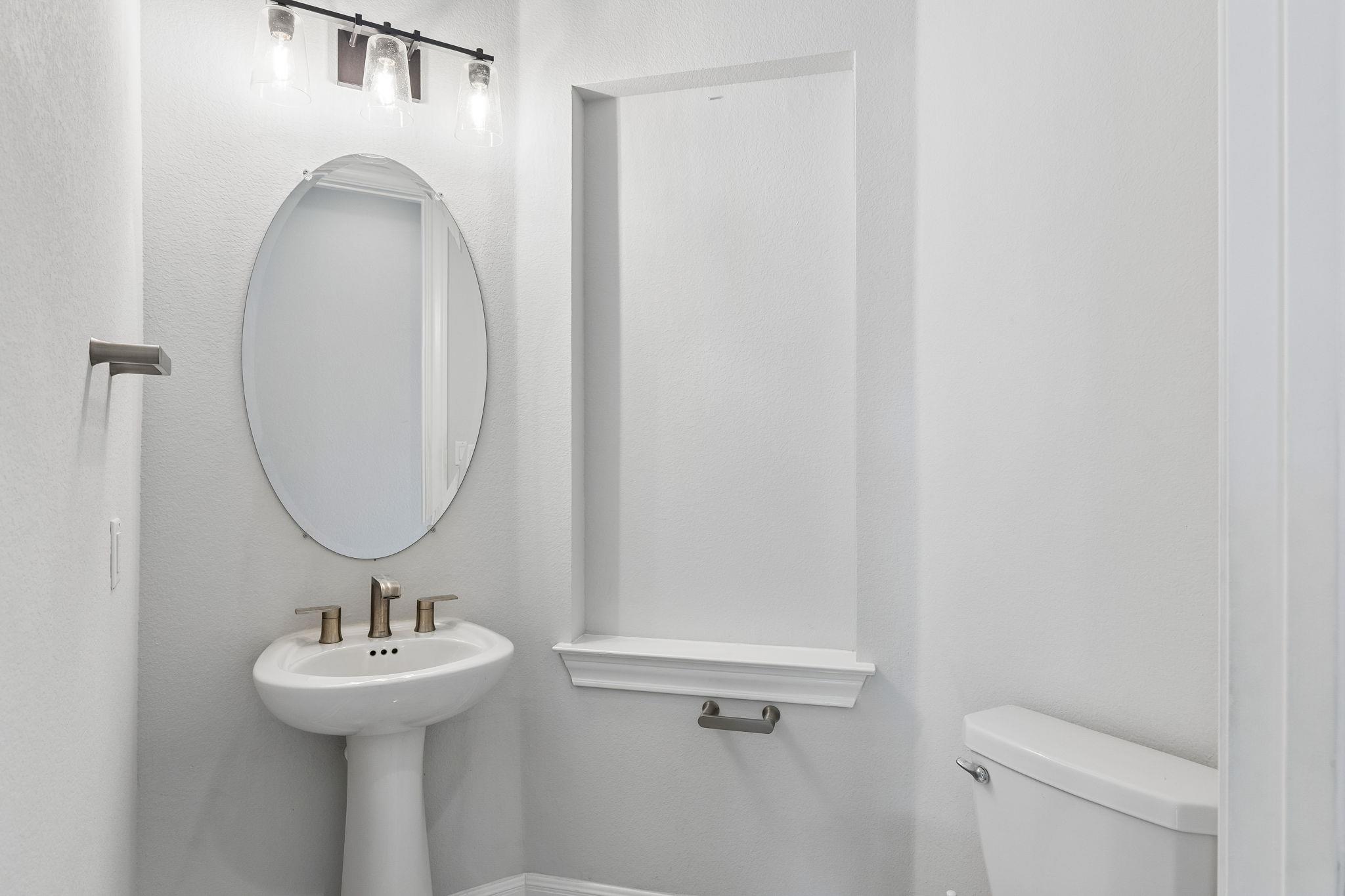 2132 Novara Trl Property Photo 27