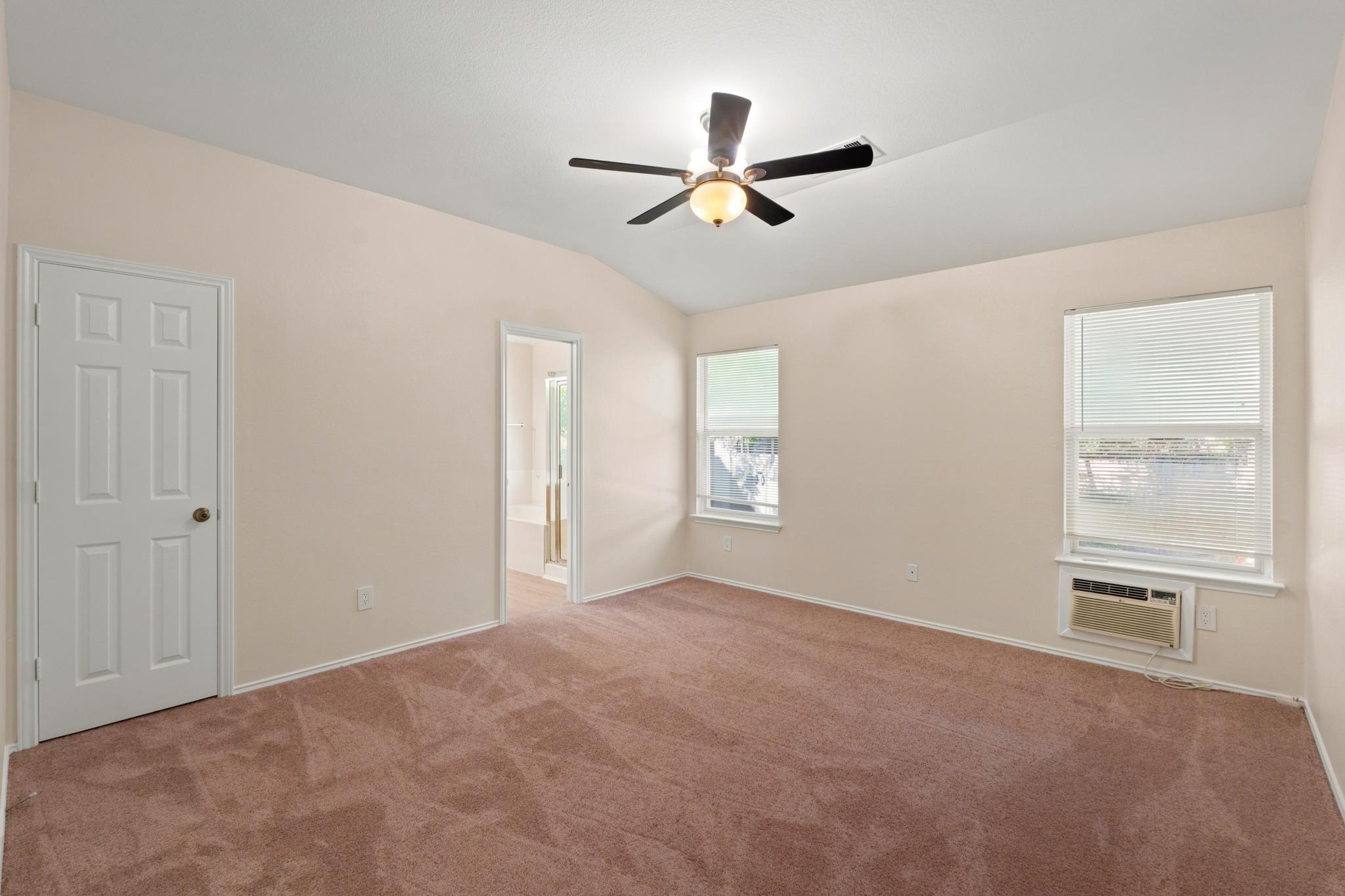 2807 Winslow Dr Property Photo 10