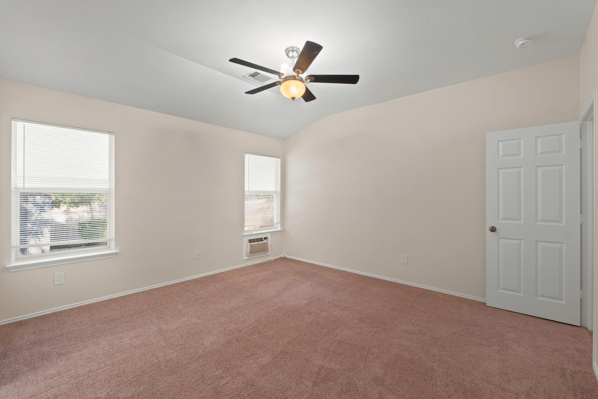 2807 Winslow Dr Property Photo 11