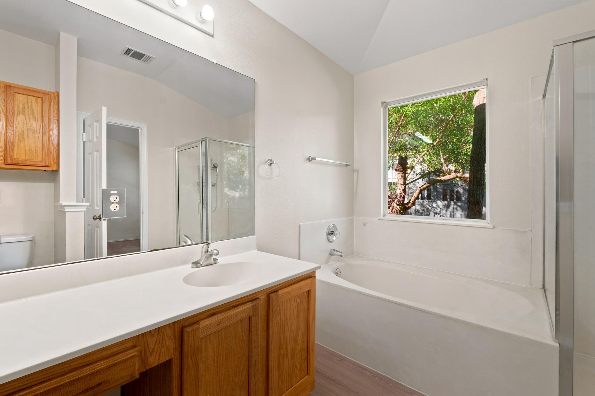 2807 Winslow Dr Property Photo 12