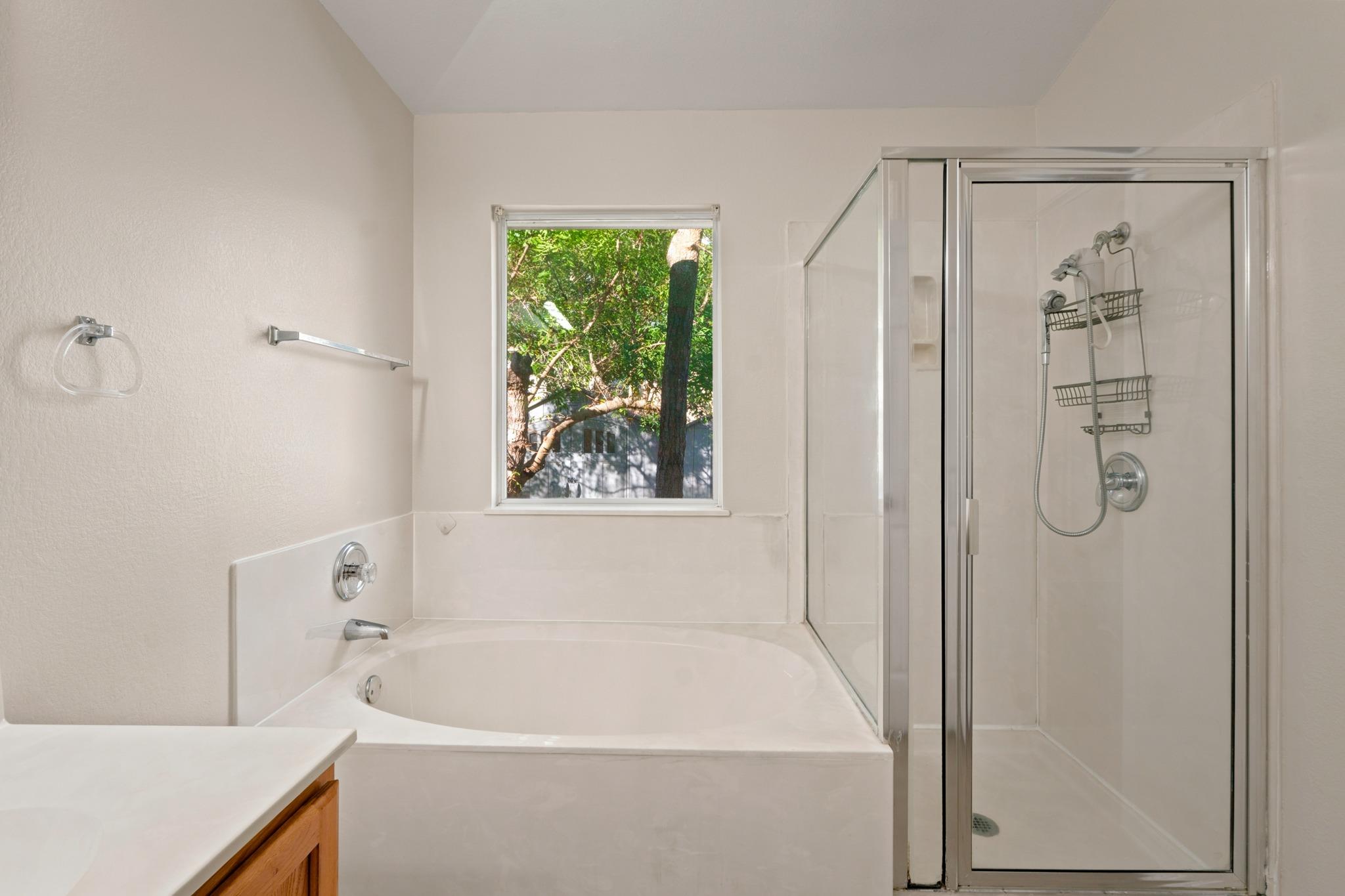 2807 Winslow Dr Property Photo 13