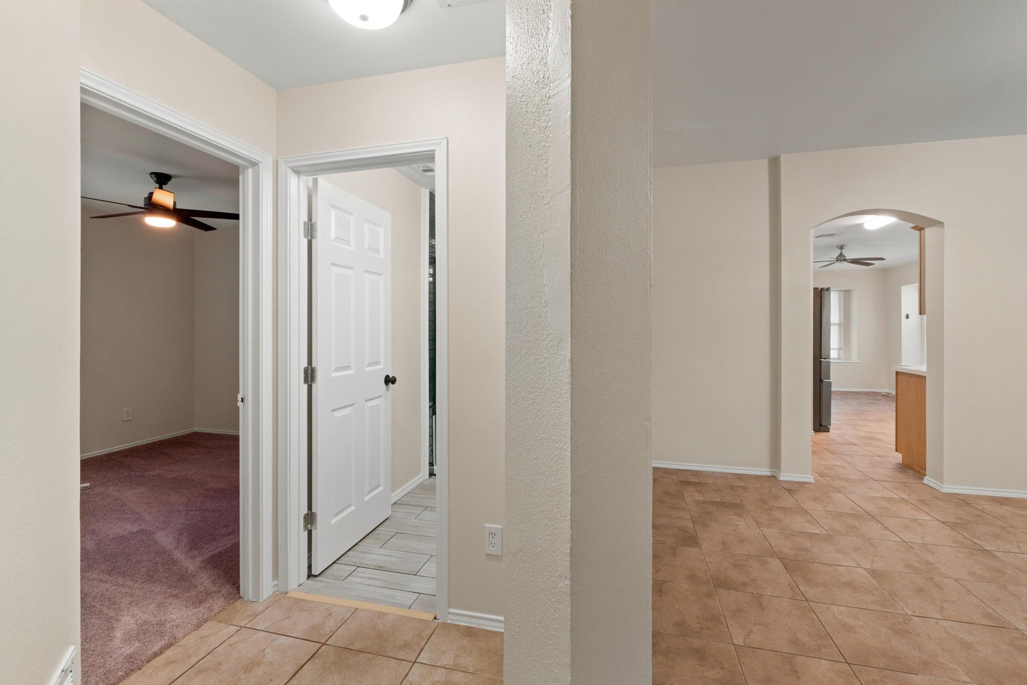 2807 Winslow Dr Property Photo 14