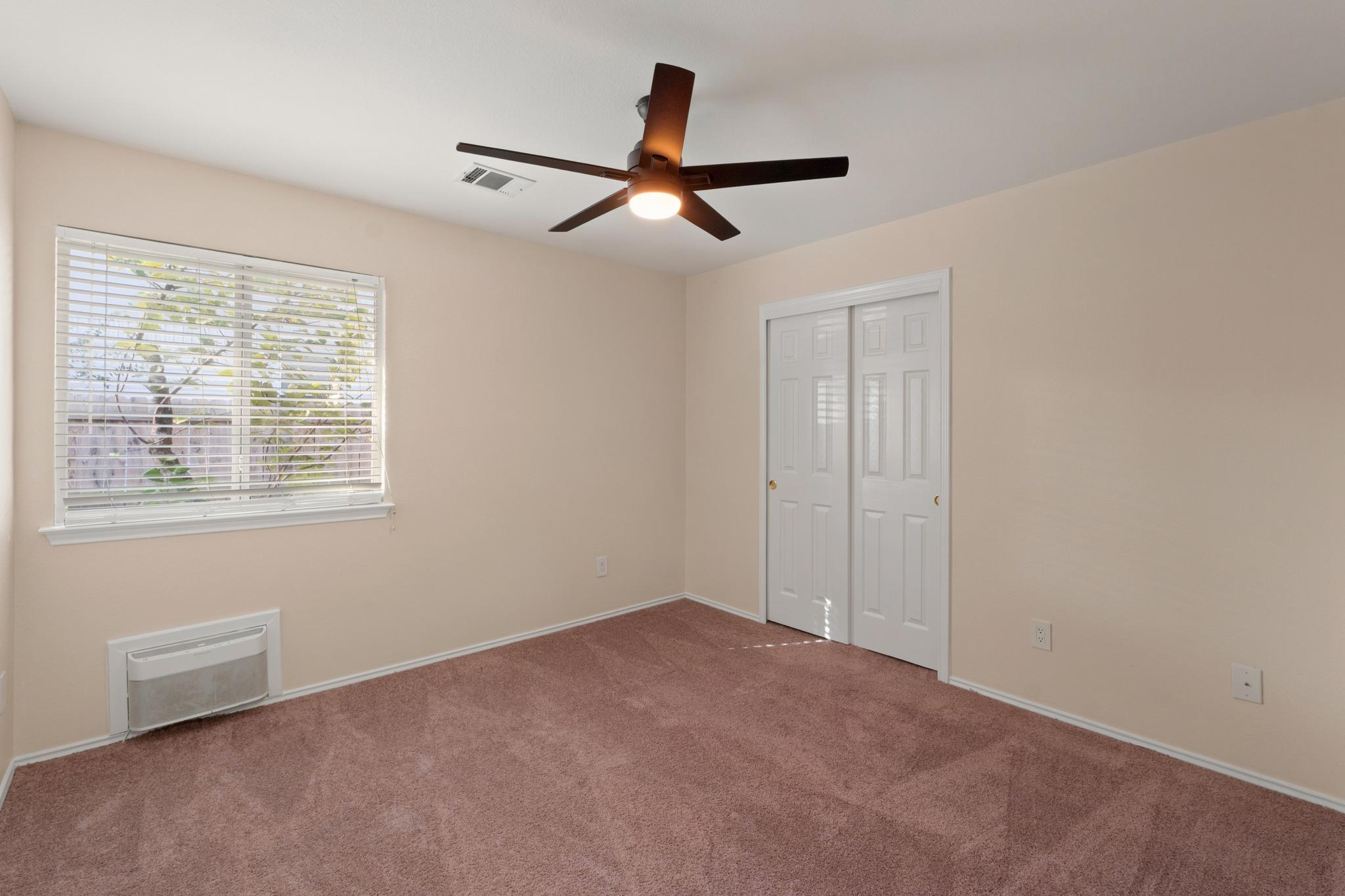 2807 Winslow Dr Property Photo 17