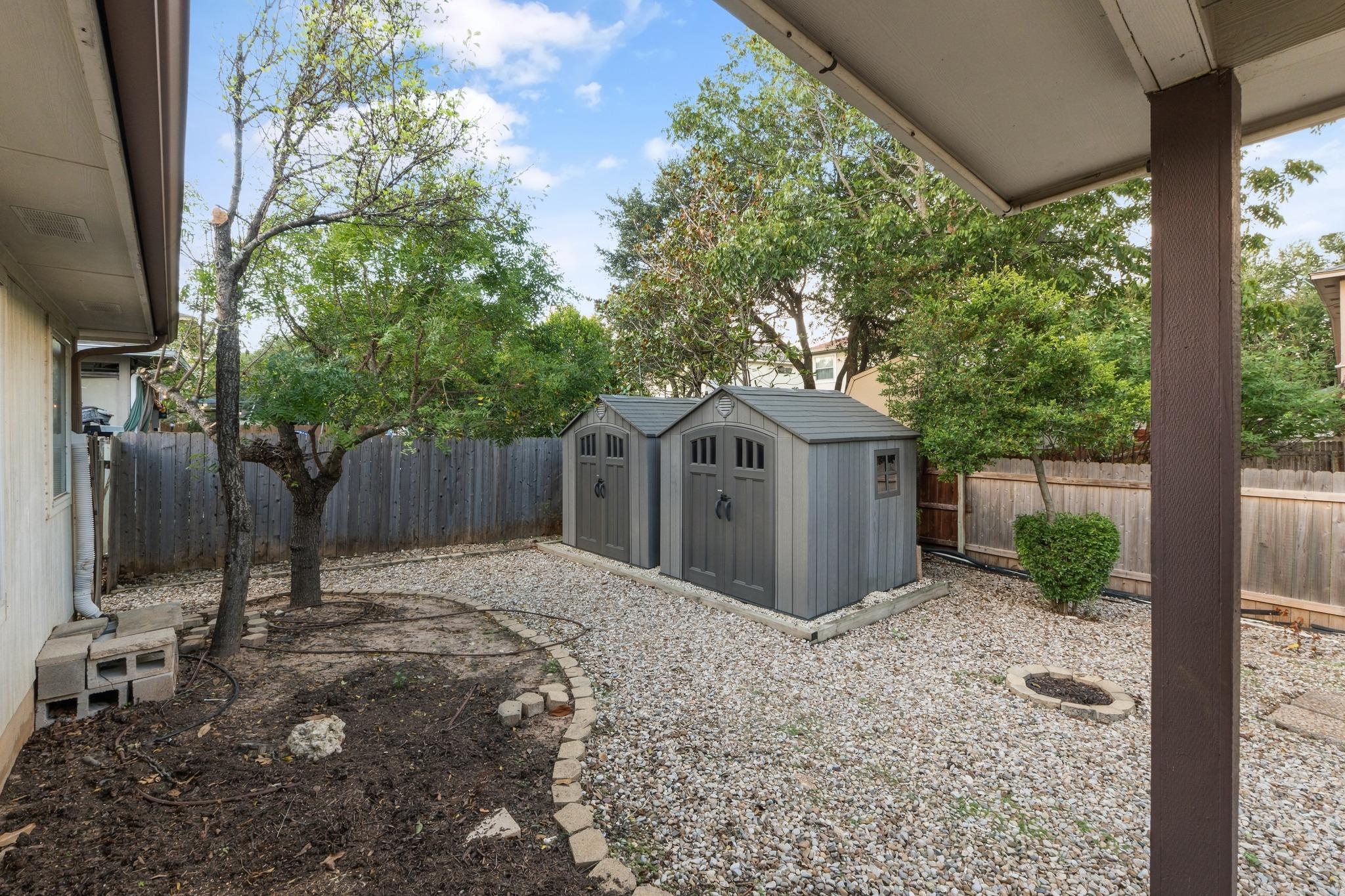 2807 Winslow Dr Property Photo 19