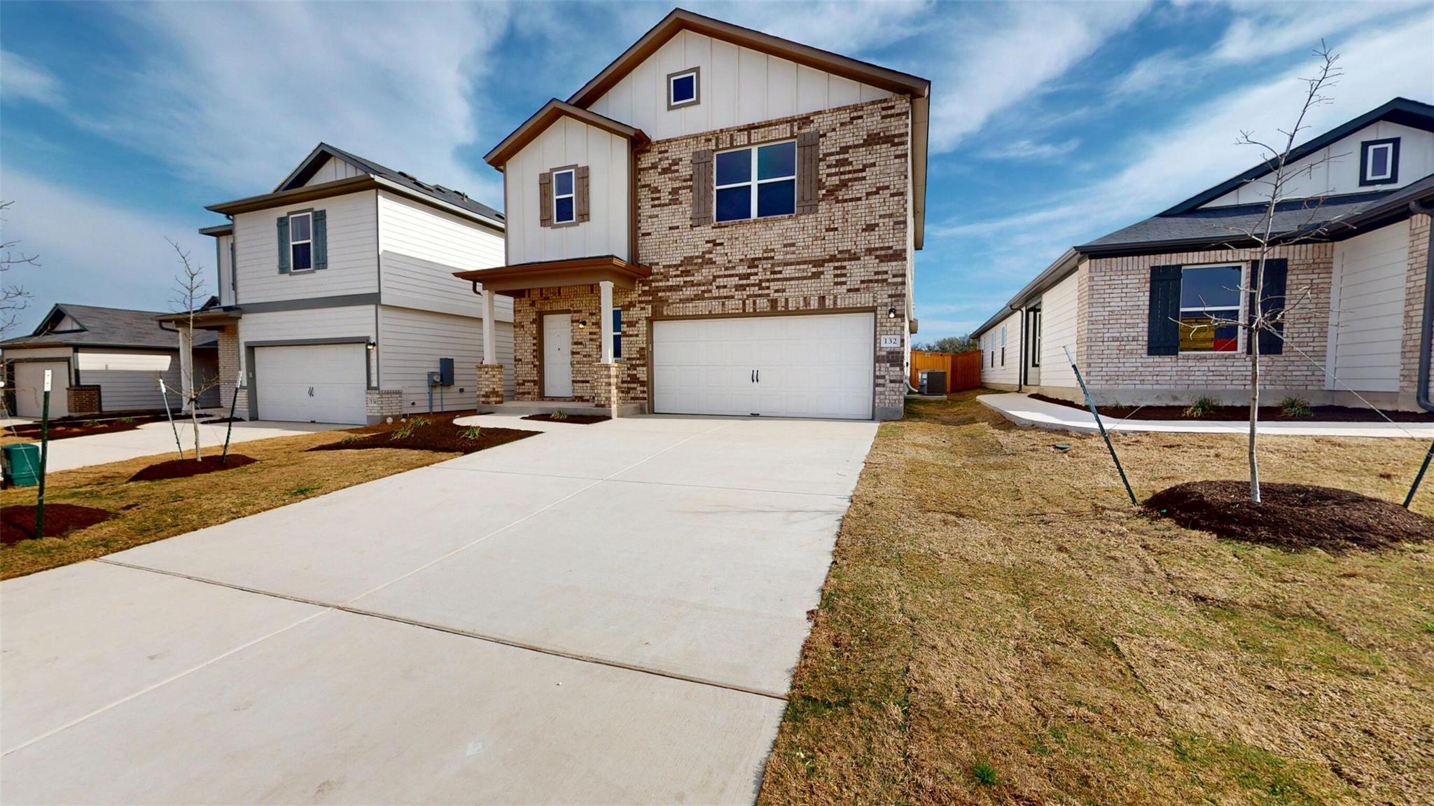 132 Flying Tiger Trl Property Photo 2