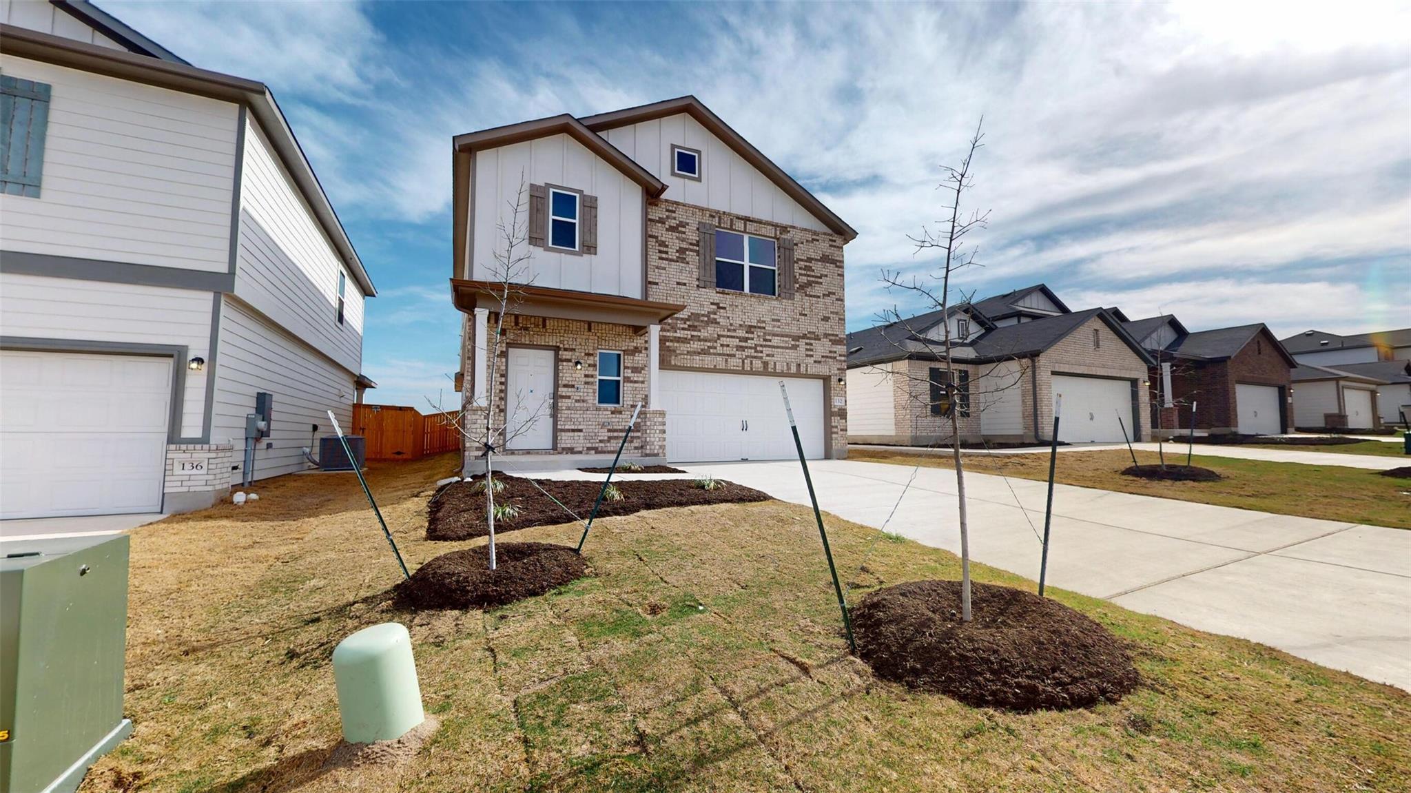 132 Flying Tiger Trl Property Photo 3