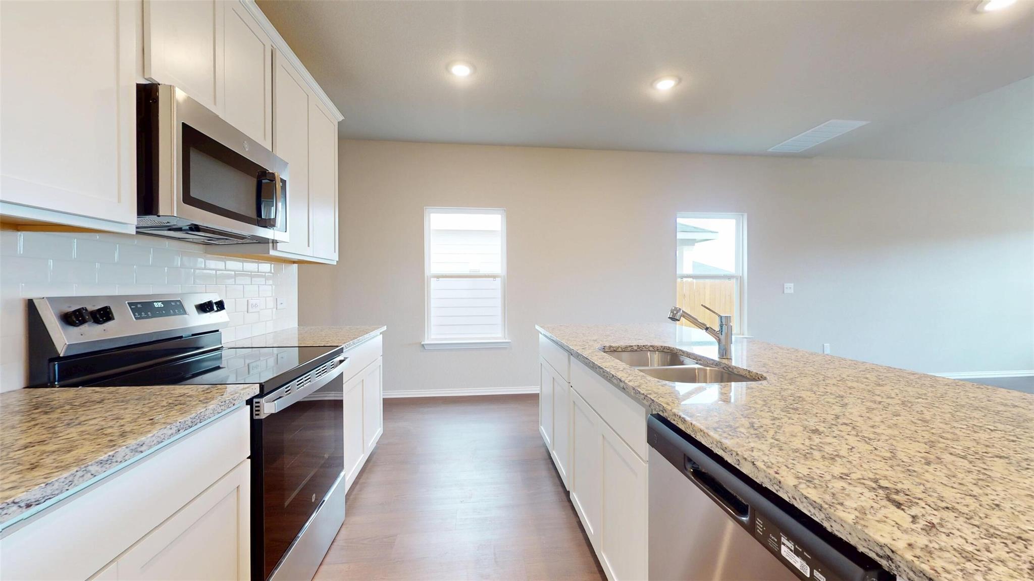 132 Flying Tiger Trl Property Photo 6