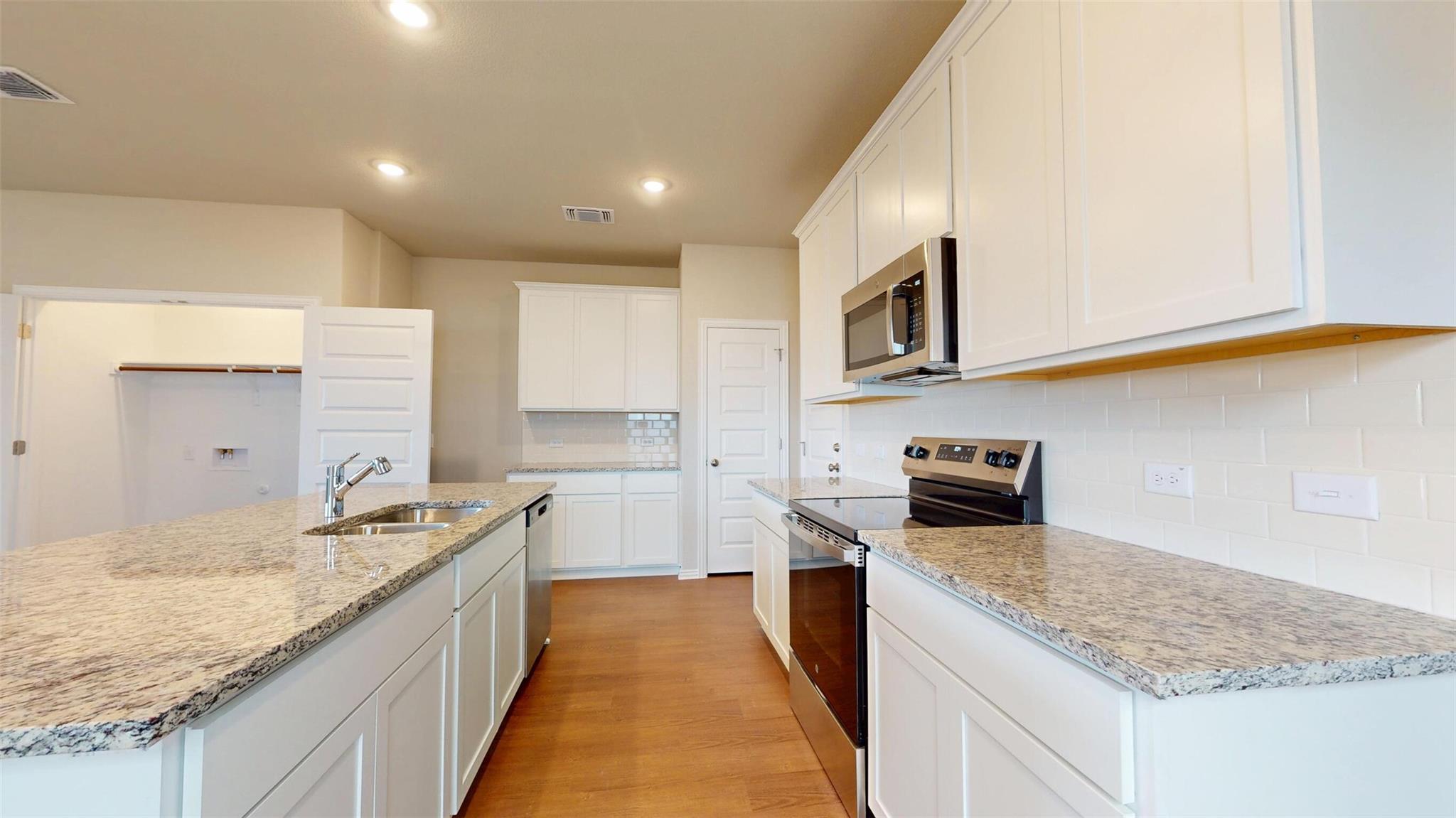 132 Flying Tiger Trl Property Photo 7