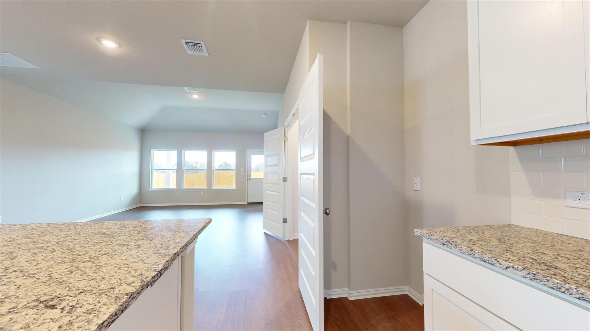 132 Flying Tiger Trl Property Photo 8