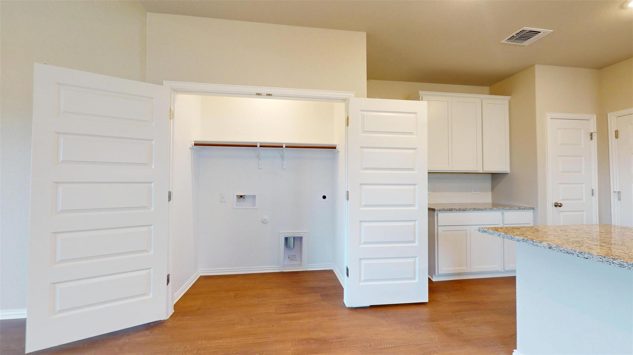 132 Flying Tiger Trl Property Photo 13