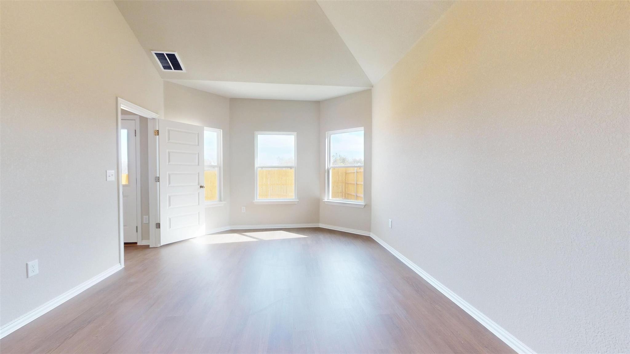 132 Flying Tiger Trl Property Photo 14