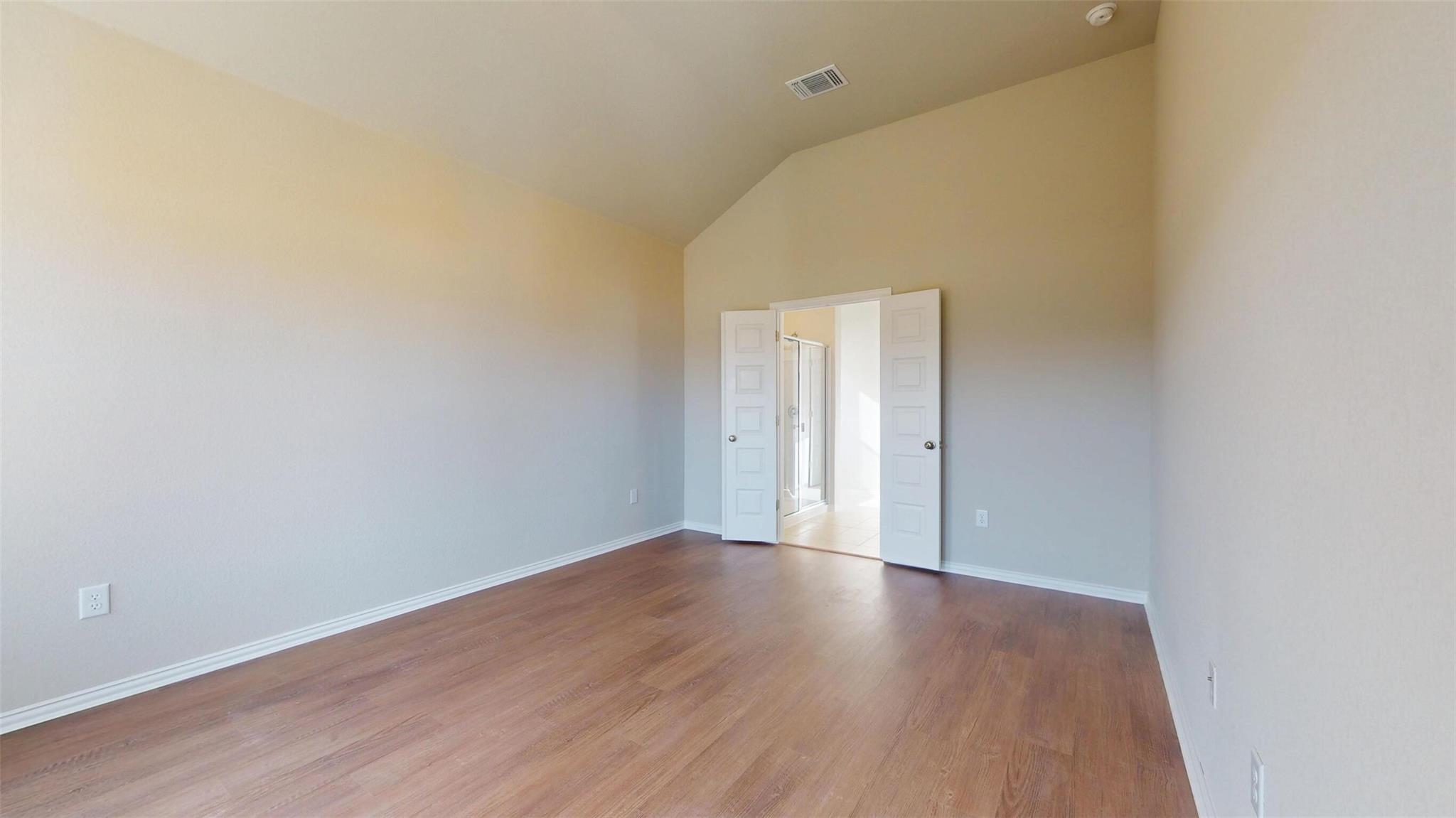132 Flying Tiger Trl Property Photo 15