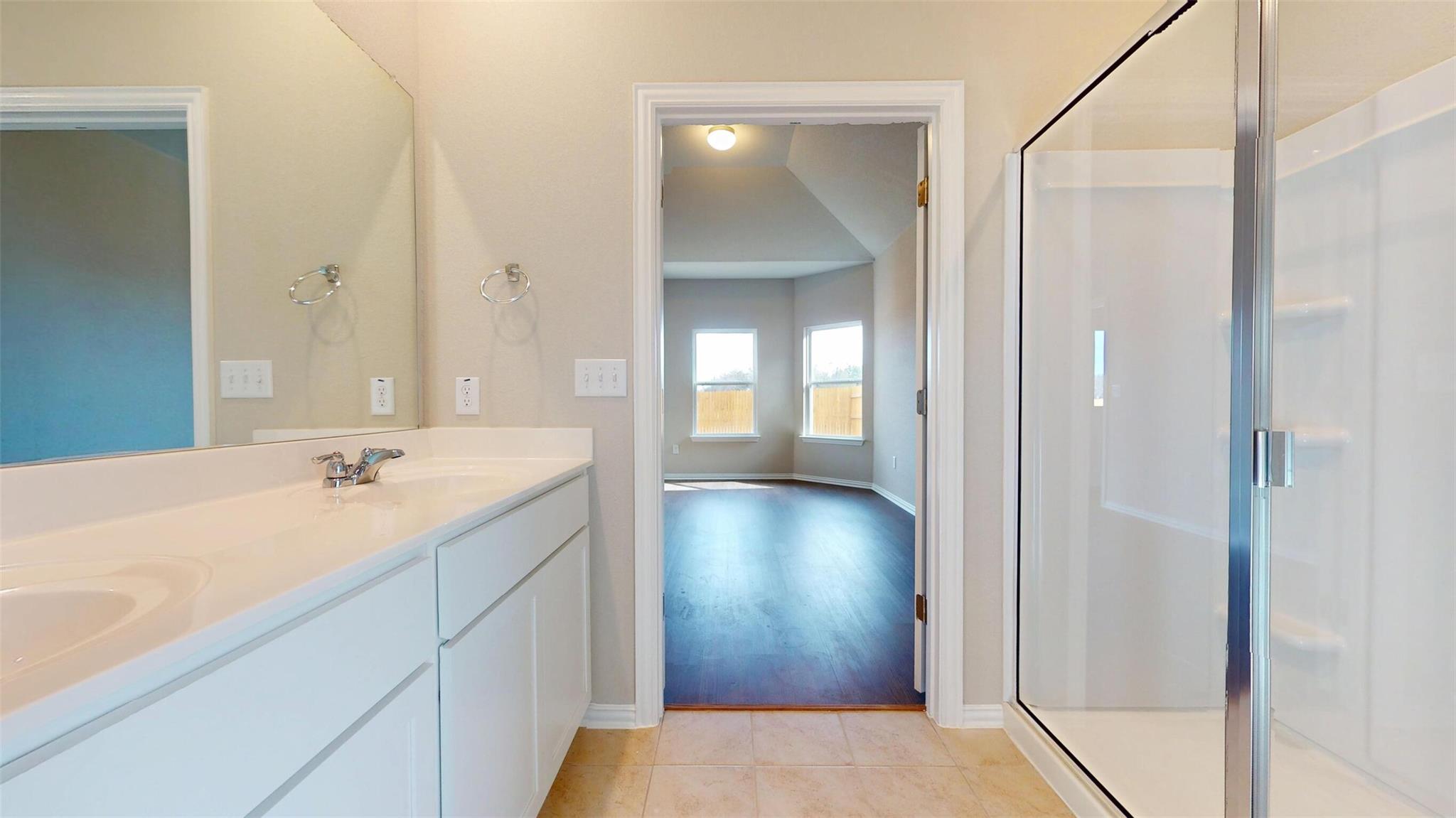 132 Flying Tiger Trl Property Photo 17