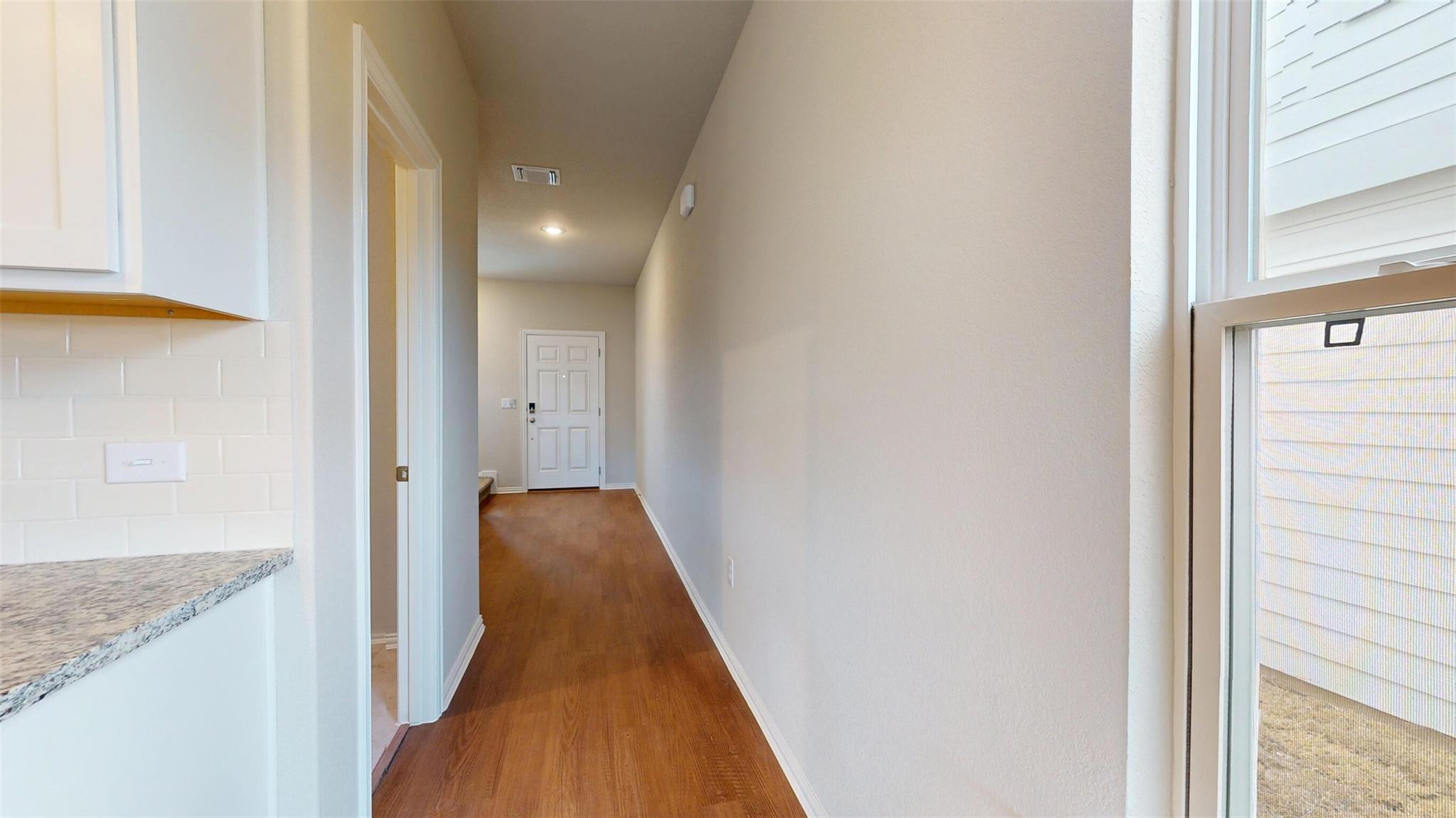 132 Flying Tiger Trl Property Photo 19