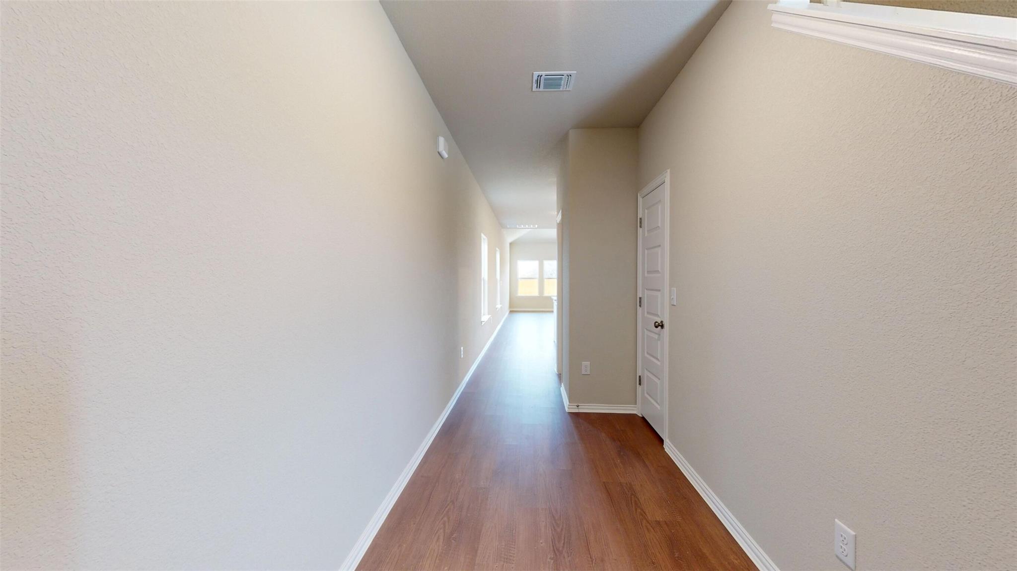132 Flying Tiger Trl Property Photo 20