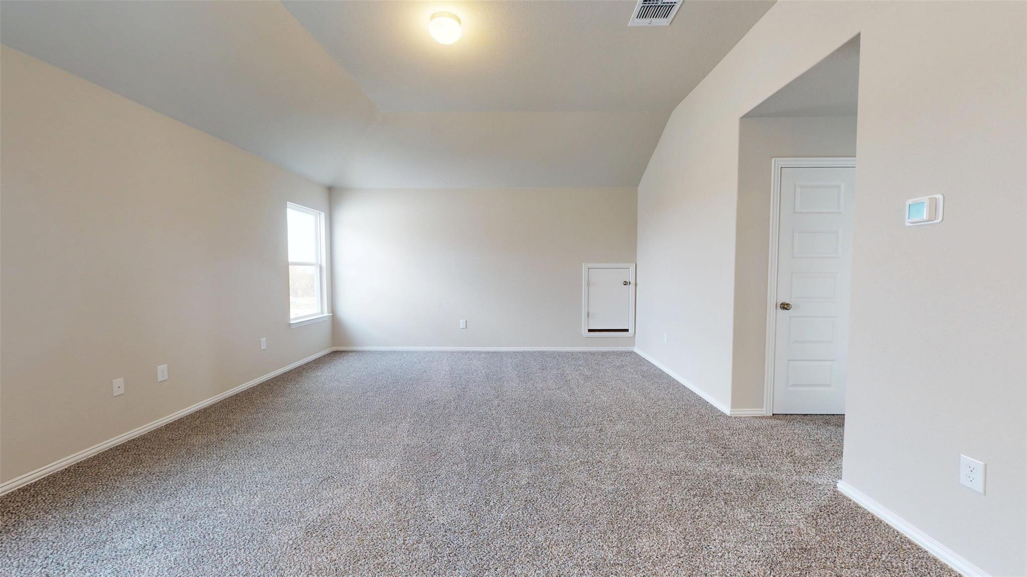 132 Flying Tiger Trl Property Photo 21