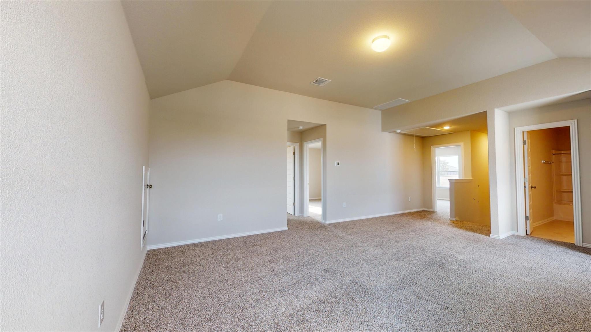132 Flying Tiger Trl Property Photo 22