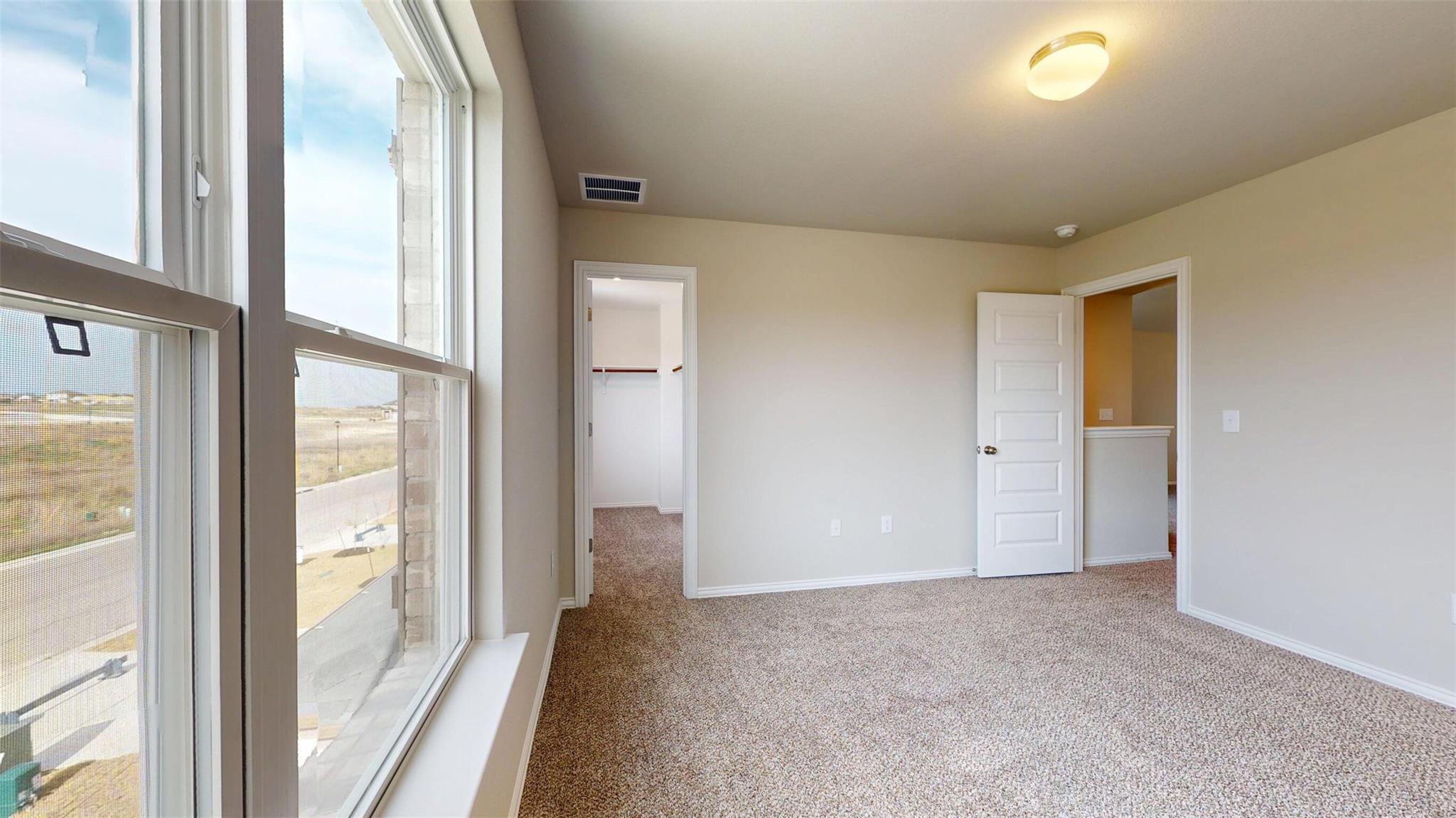 132 Flying Tiger Trl Property Photo 23