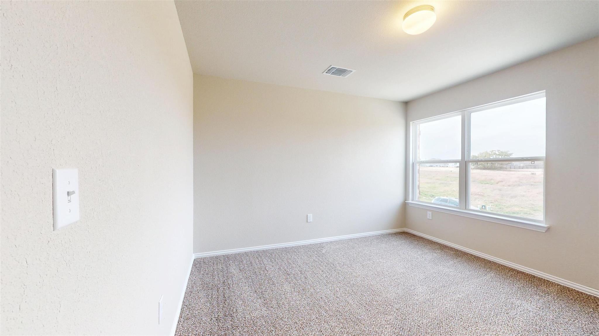 132 Flying Tiger Trl Property Photo 24