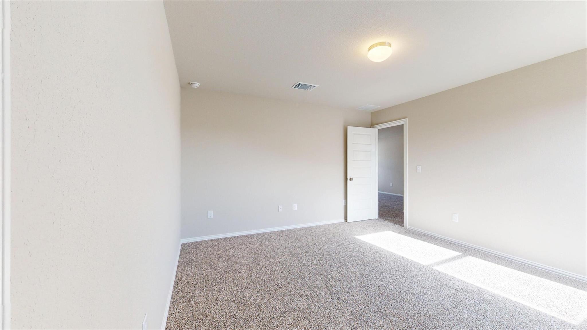 132 Flying Tiger Trl Property Photo 25