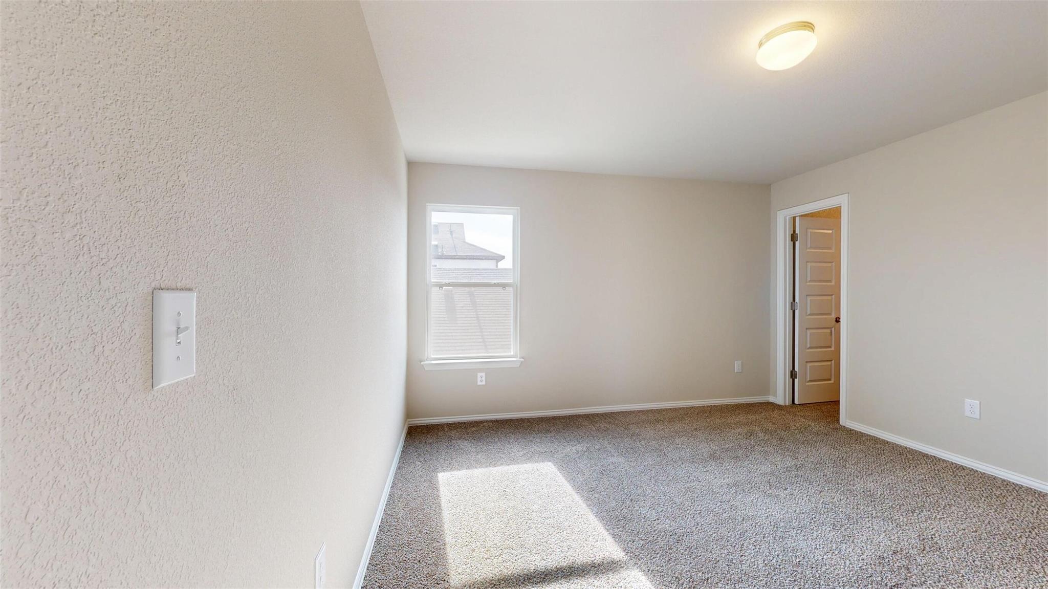 132 Flying Tiger Trl Property Photo 26