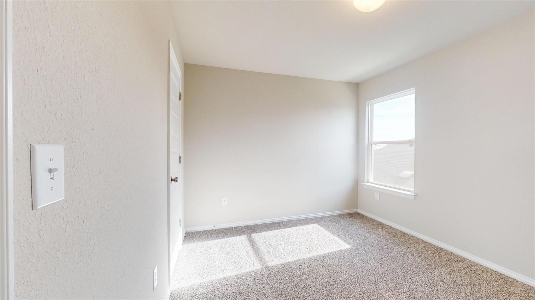 132 Flying Tiger Trl Property Photo 27