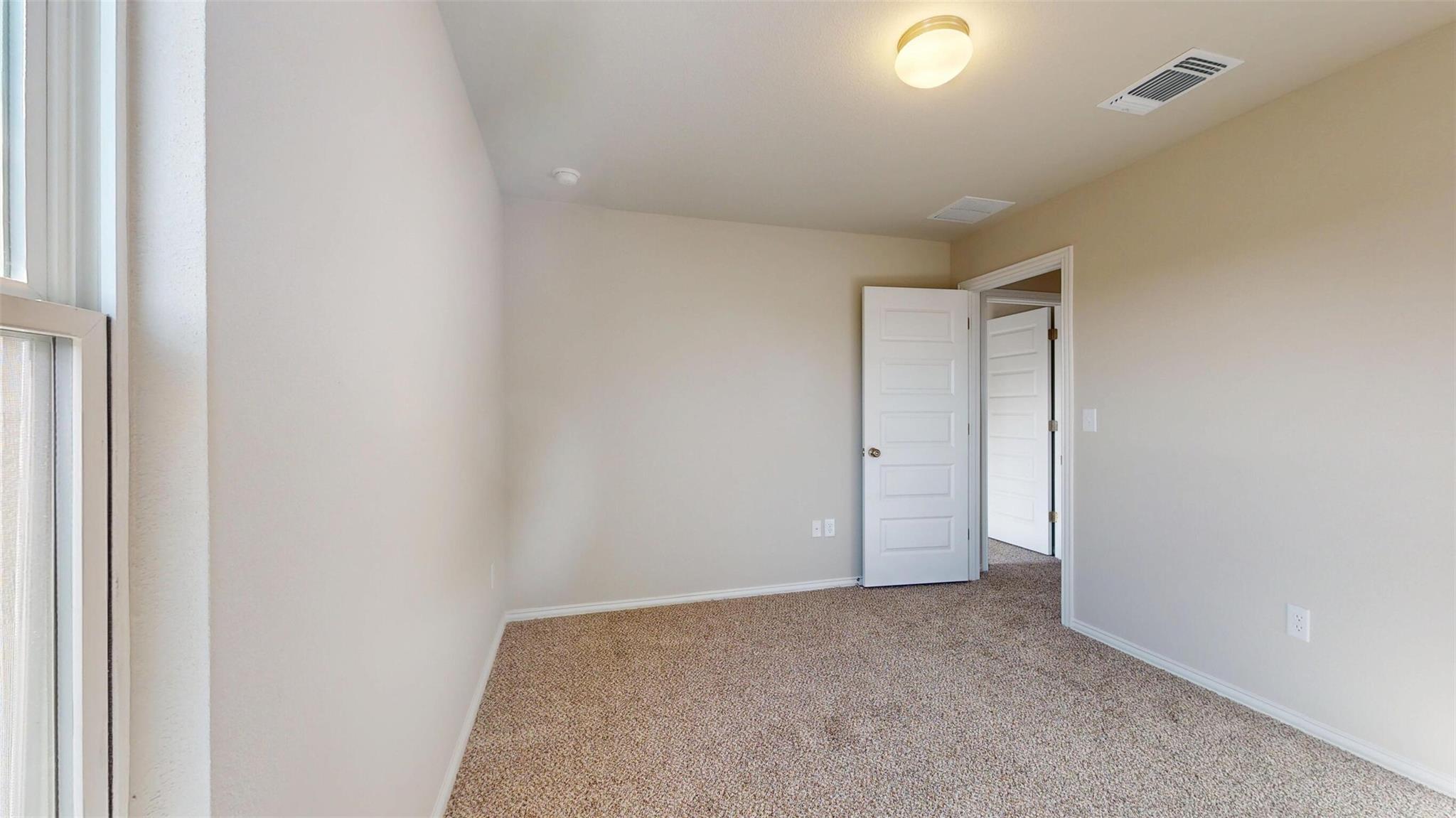 132 Flying Tiger Trl Property Photo 28