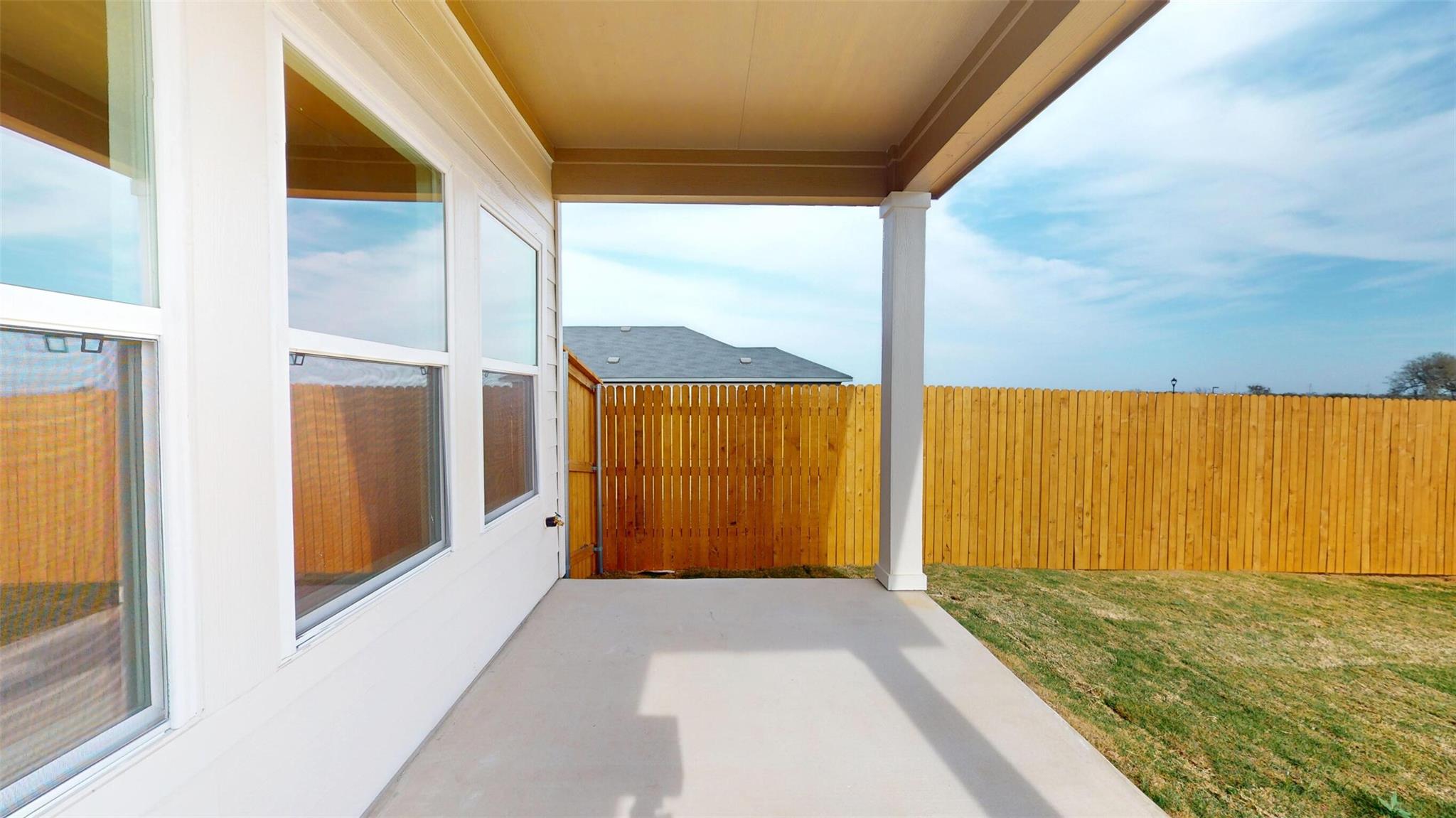 132 Flying Tiger Trl Property Photo 29