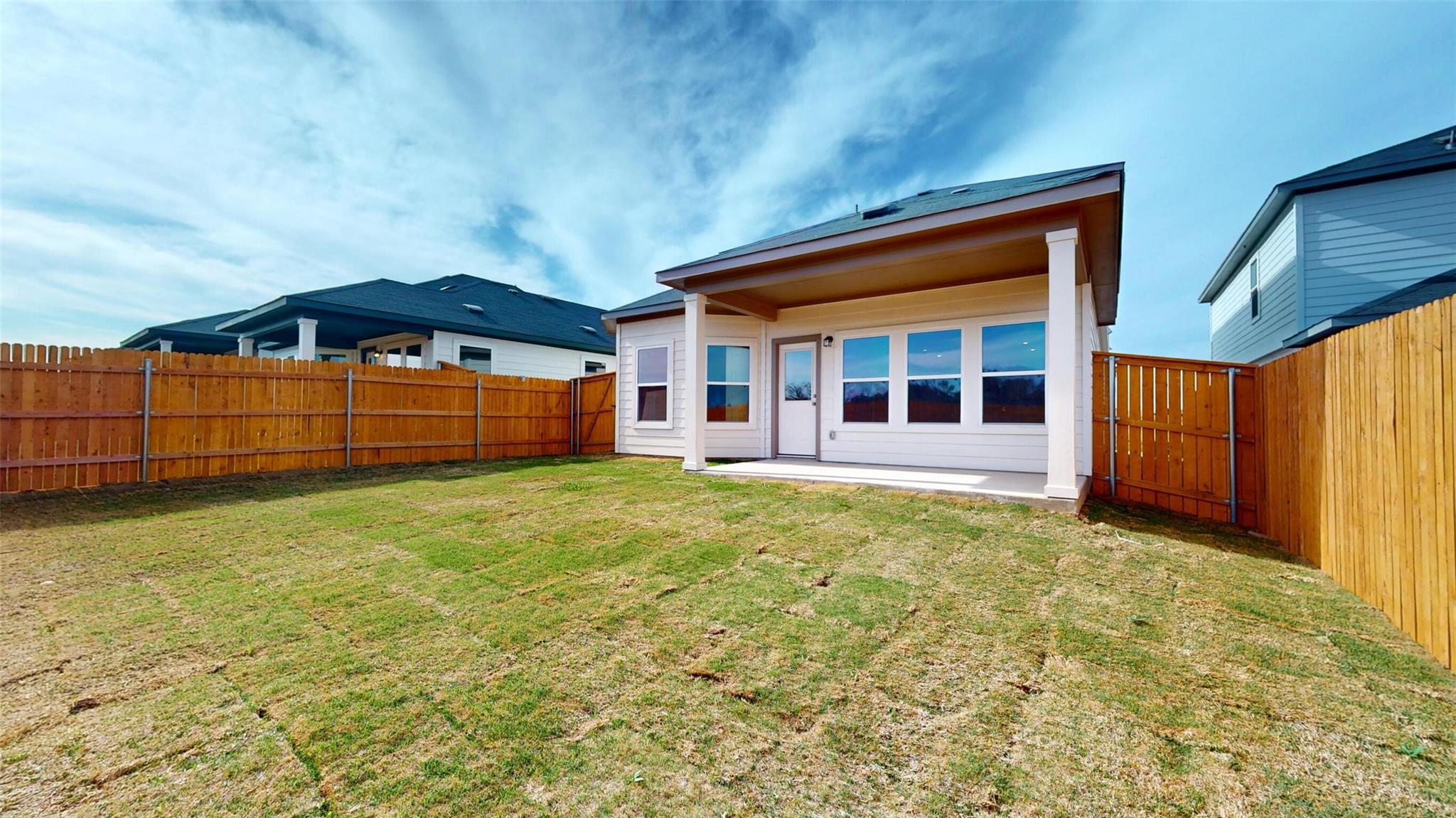 132 Flying Tiger Trl Property Photo 30