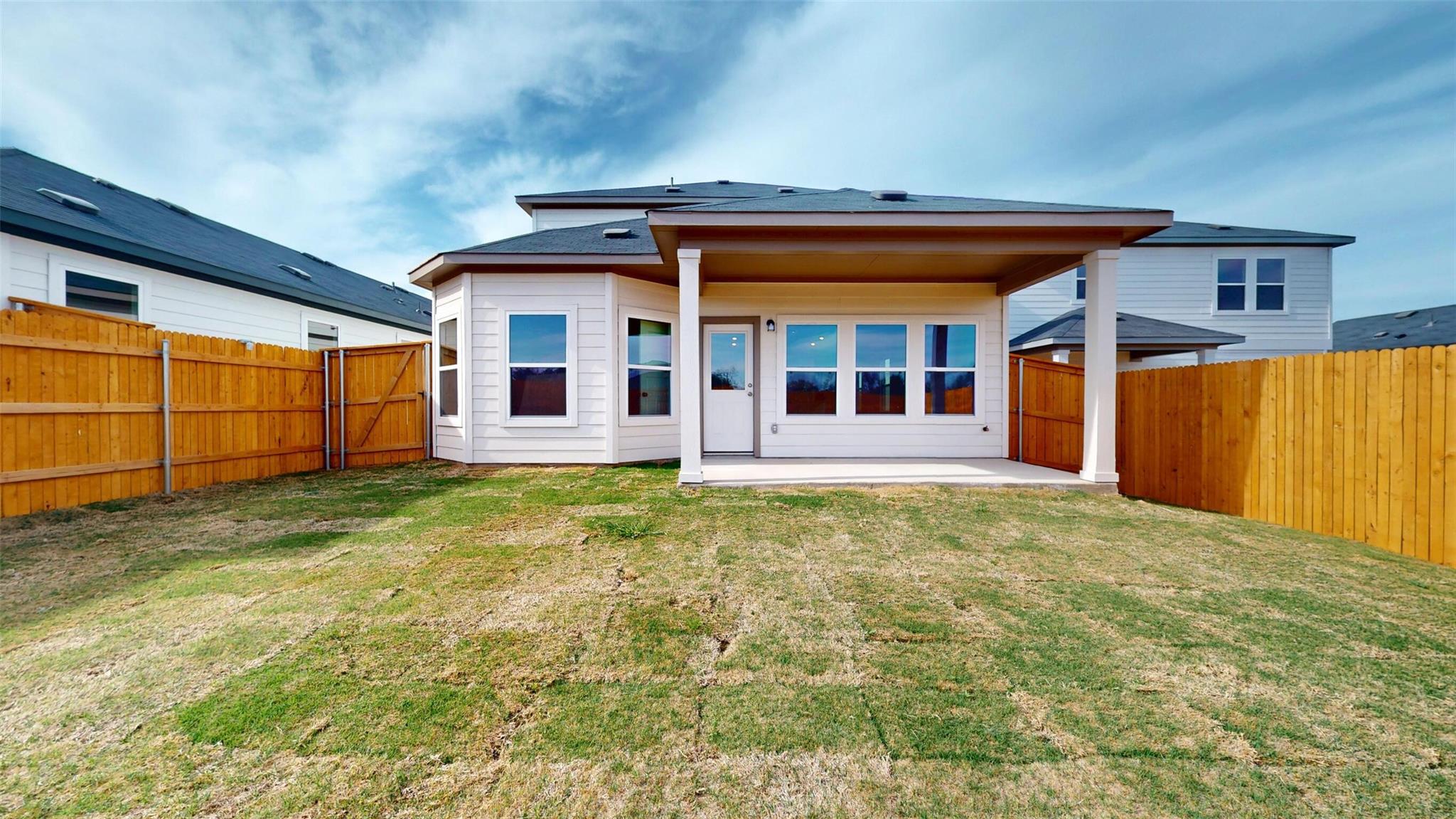 132 Flying Tiger Trl Property Photo 31