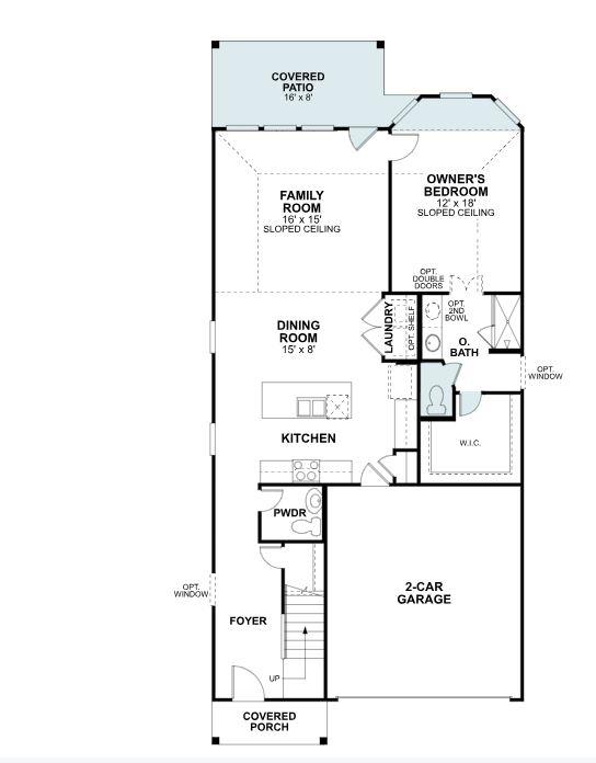 132 Flying Tiger Trl Property Photo 37