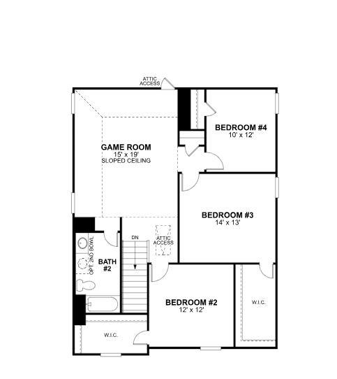 132 Flying Tiger Trl Property Photo 38