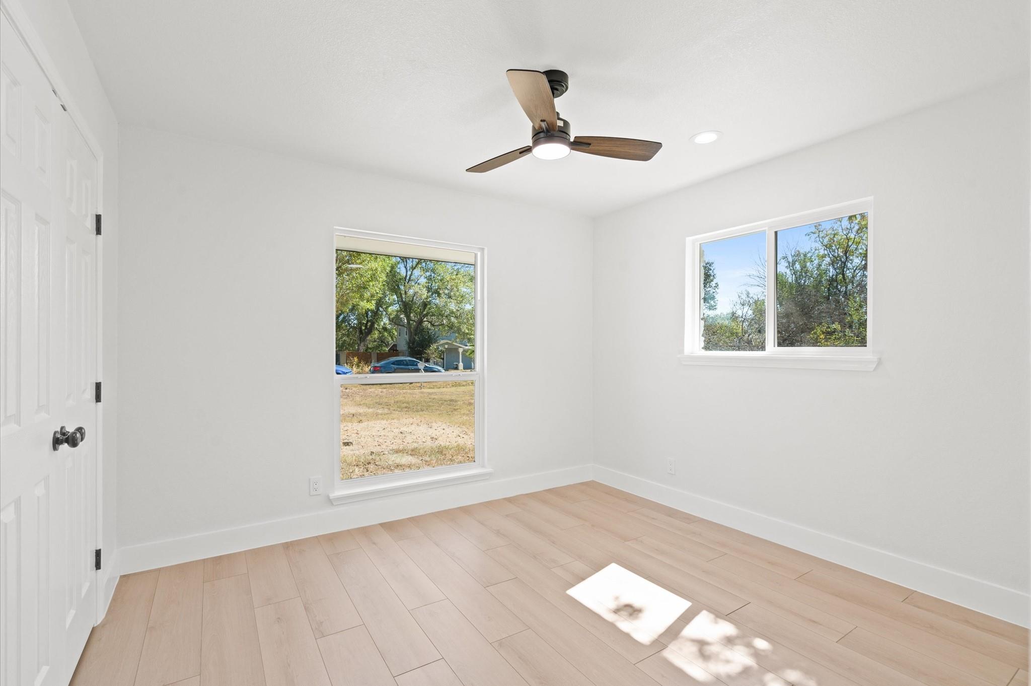 7000 Creedmoor Dr Property Photo 19