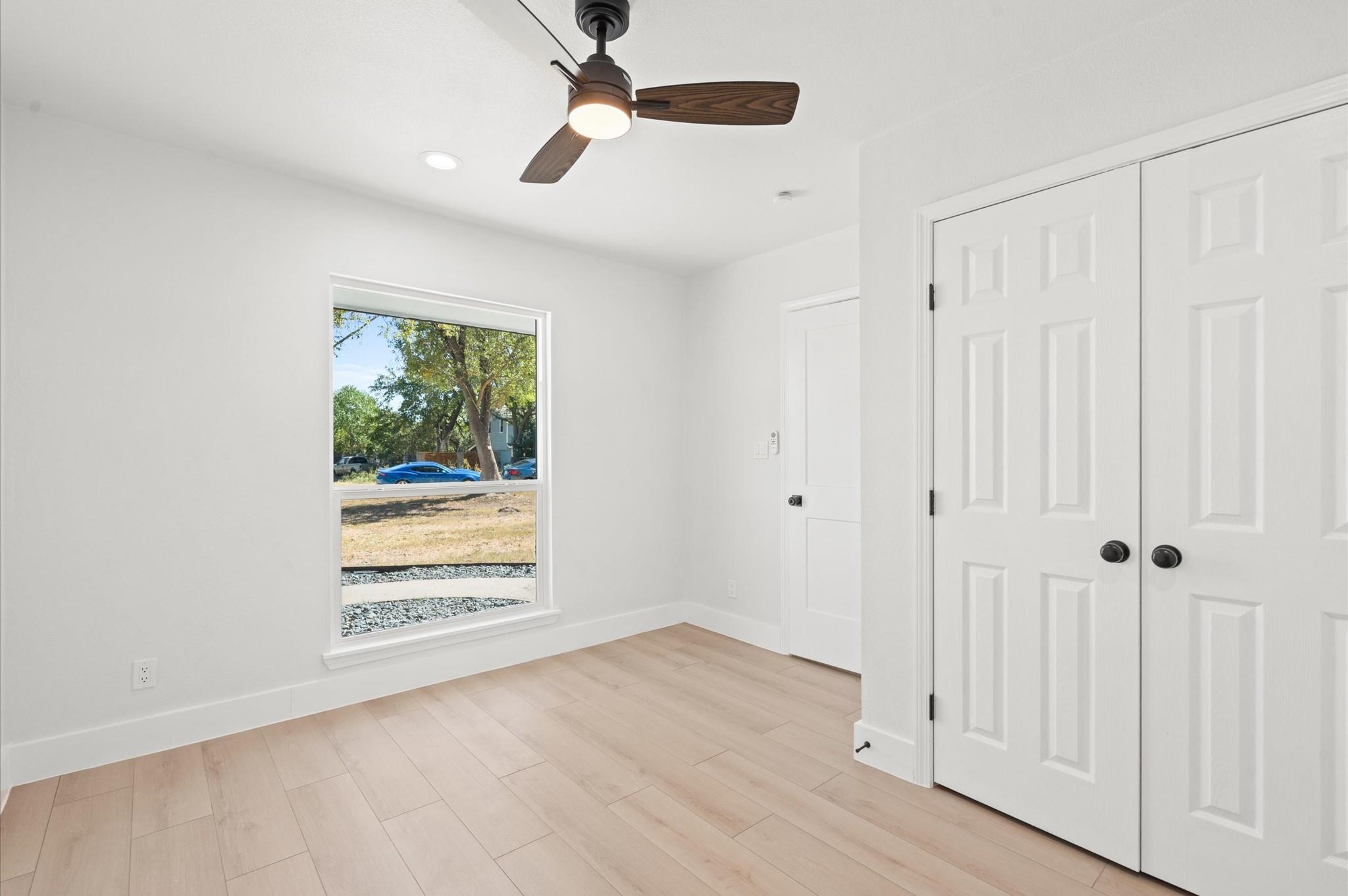 7000 Creedmoor Dr Property Photo 20