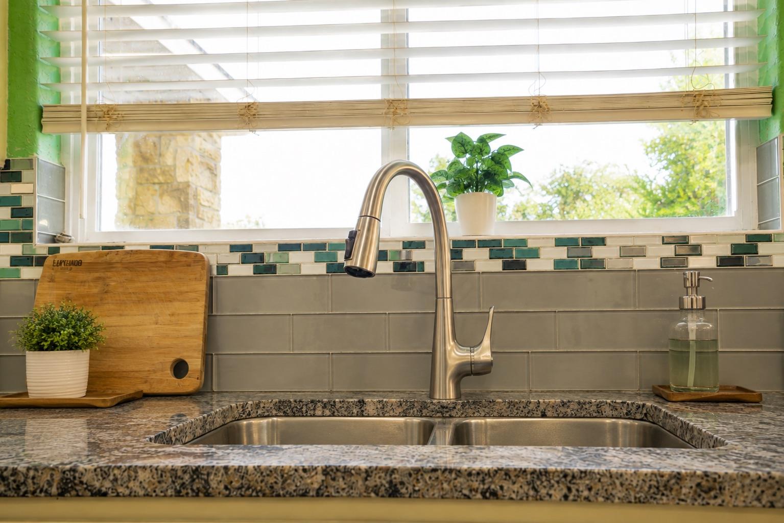 130 Los Arcos Rd Property Photo 8