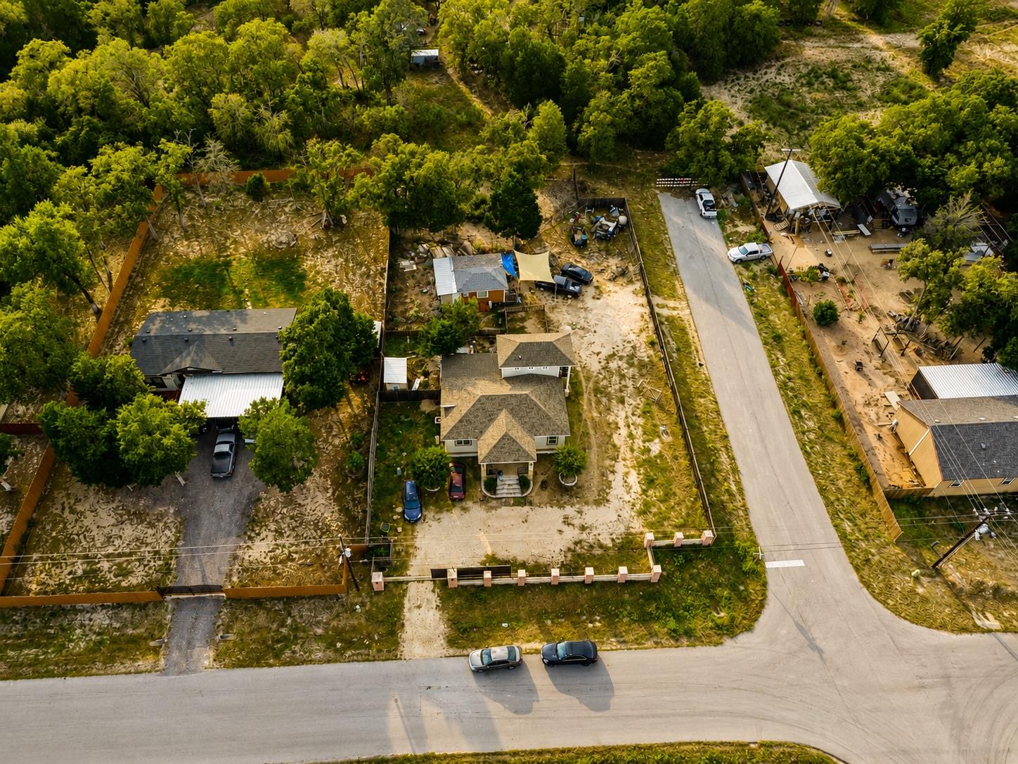 130 Los Arcos Rd Property Photo 11