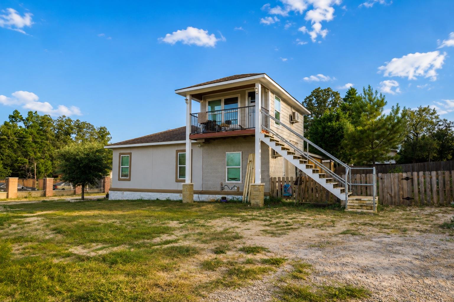 130 Los Arcos Rd Property Photo 12