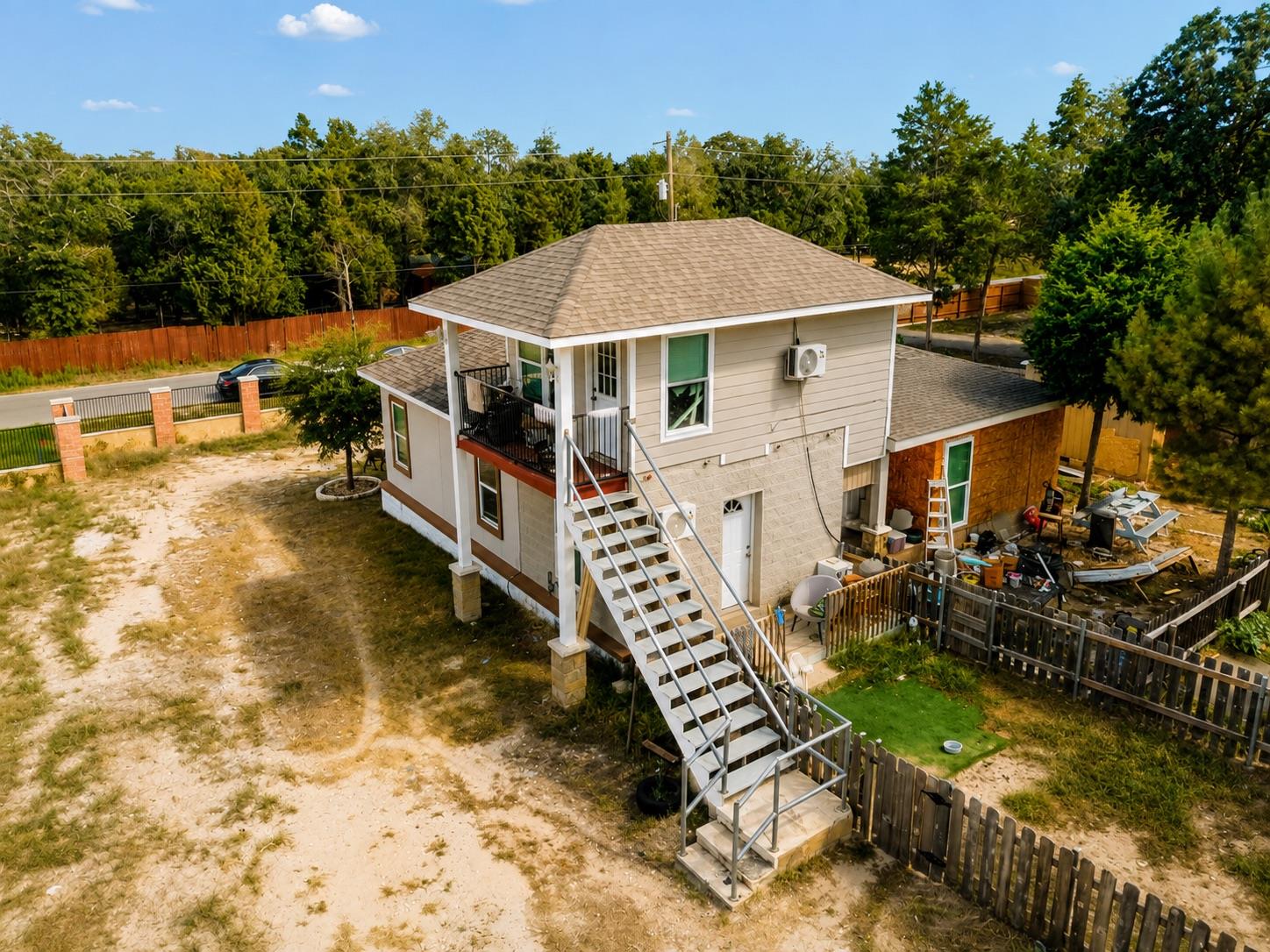 130 Los Arcos Rd Property Photo 13