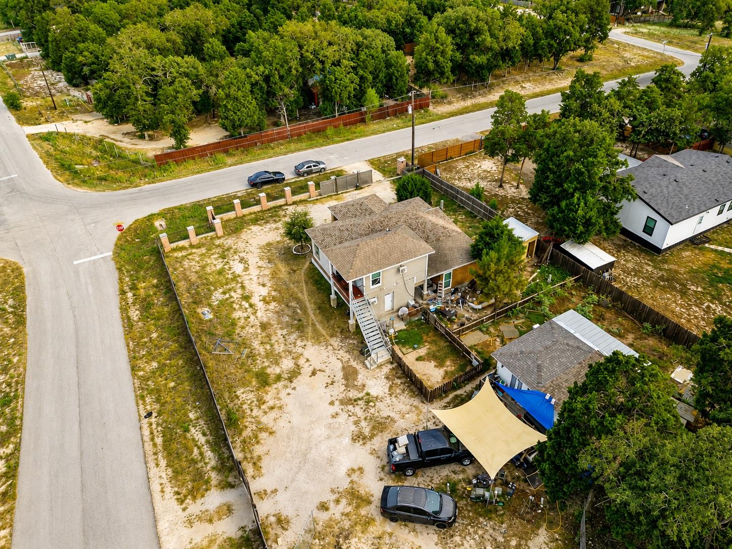 130 Los Arcos Rd Property Photo 14