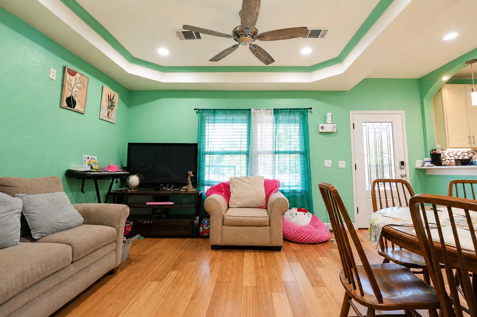 130 Los Arcos Rd Property Photo 17