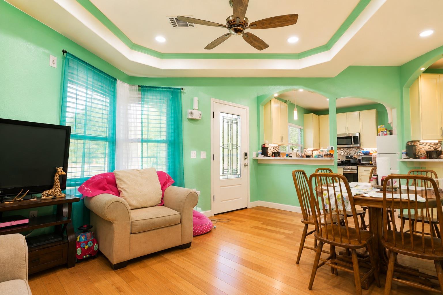 130 Los Arcos Rd Property Photo 18