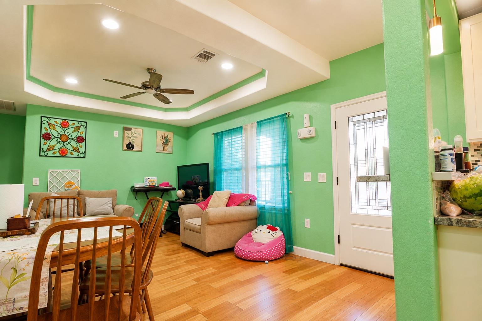 130 Los Arcos Rd Property Photo 19