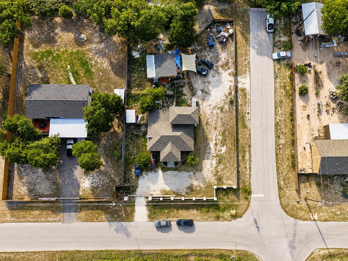 130 Los Arcos Rd Property Photo 20