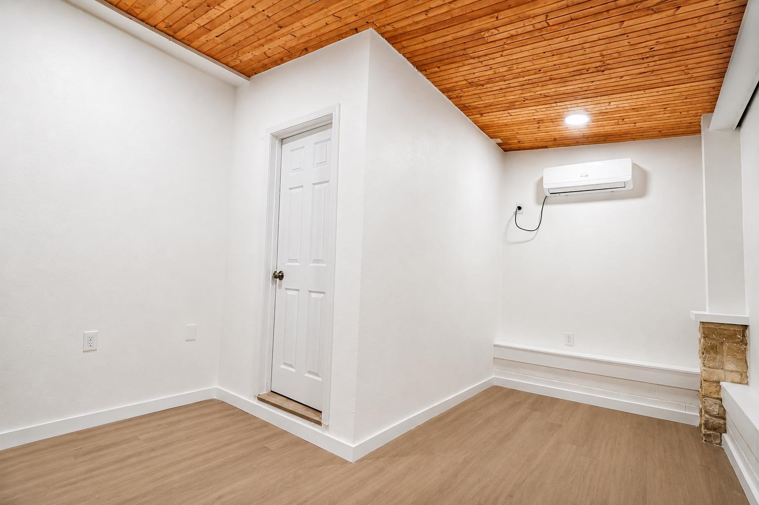 130 Los Arcos Rd Property Photo 21