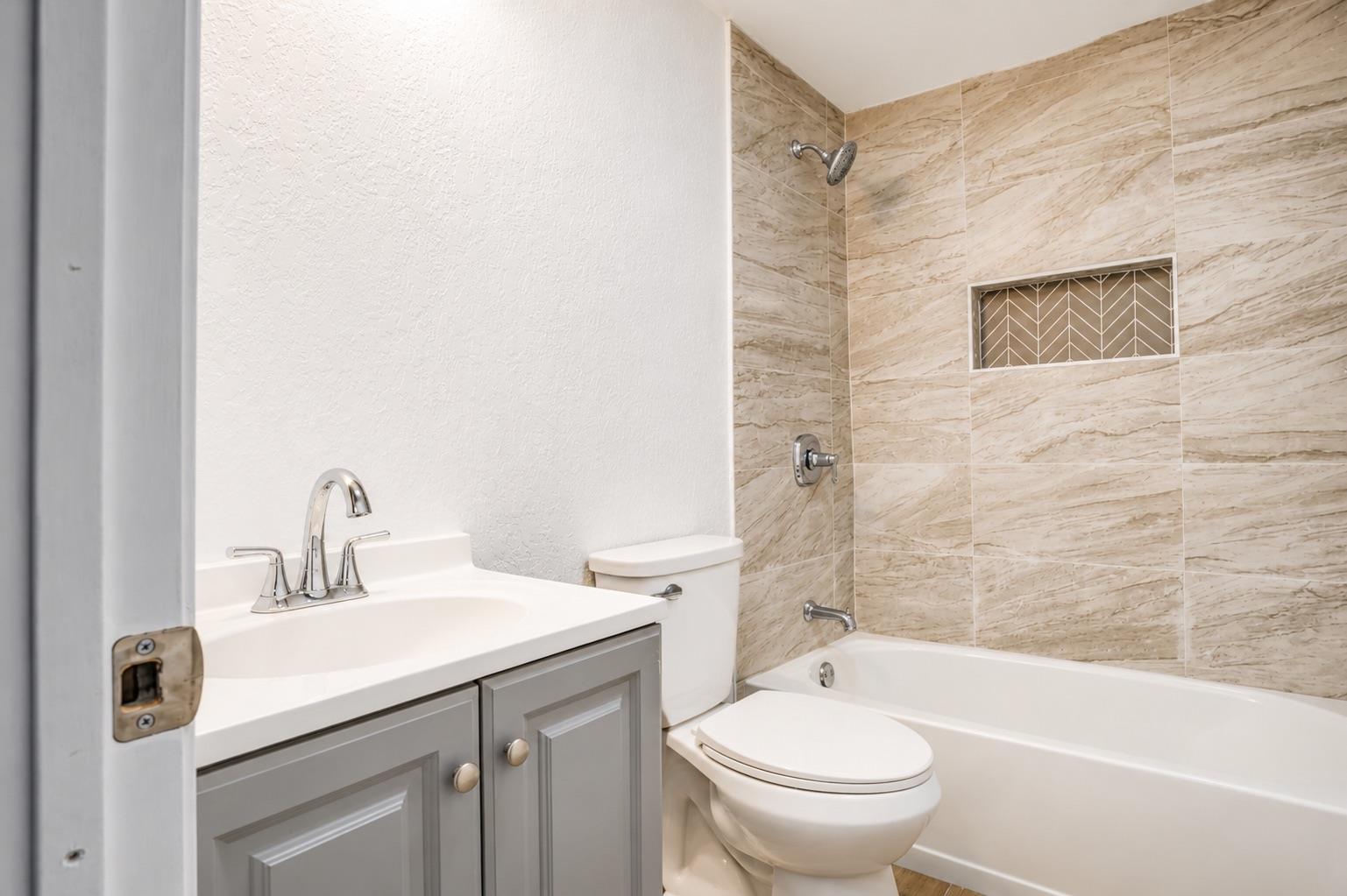 130 Los Arcos Rd Property Photo 22