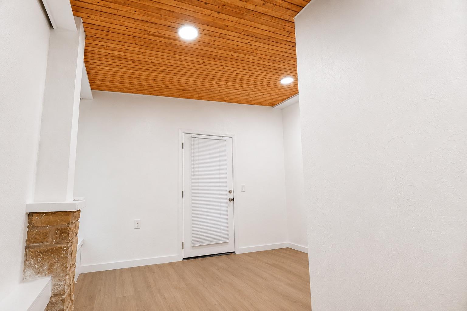 130 Los Arcos Rd Property Photo 23